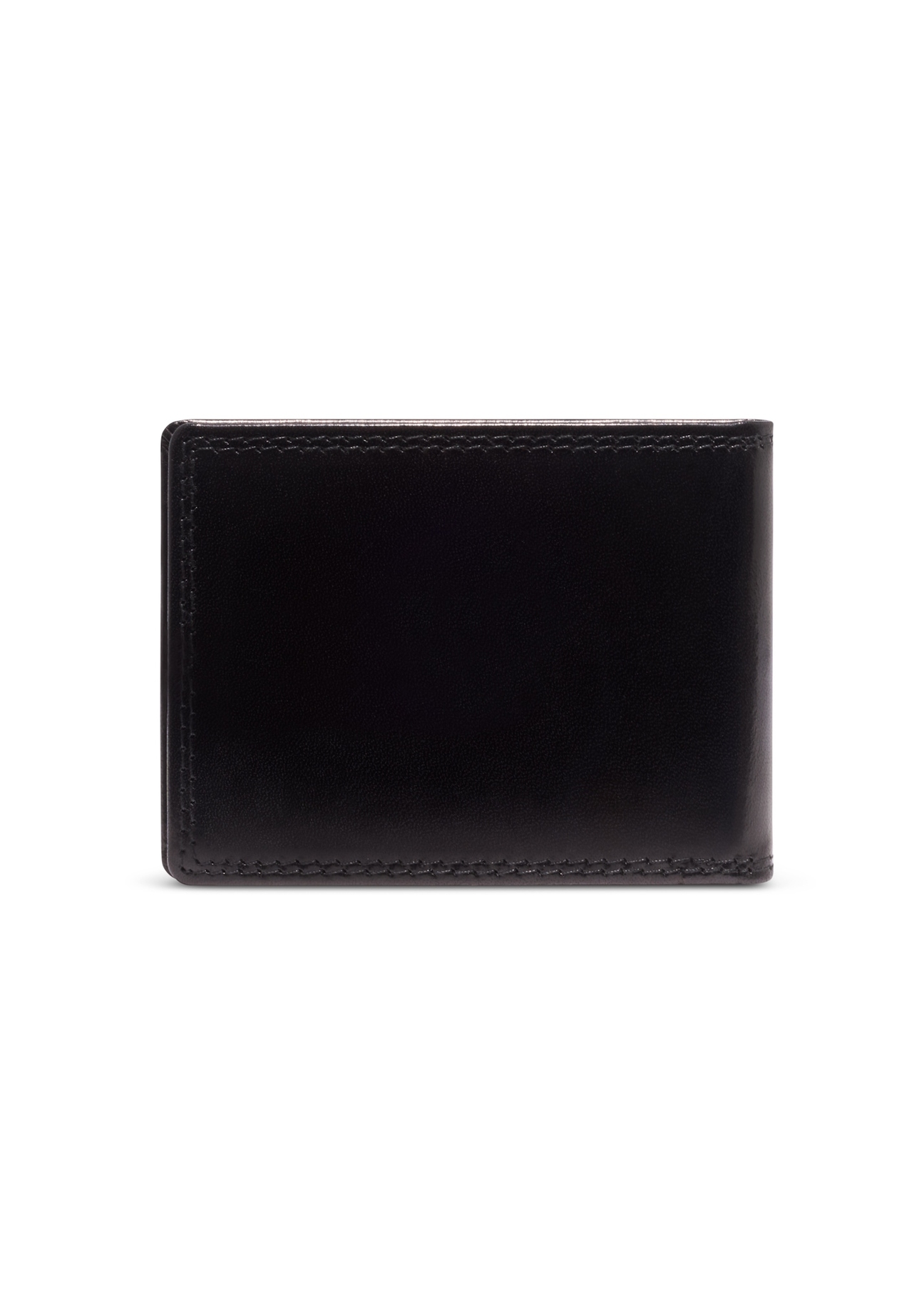 Etui PL-111-99(KS), widok produktu z tyłu na białym tle.