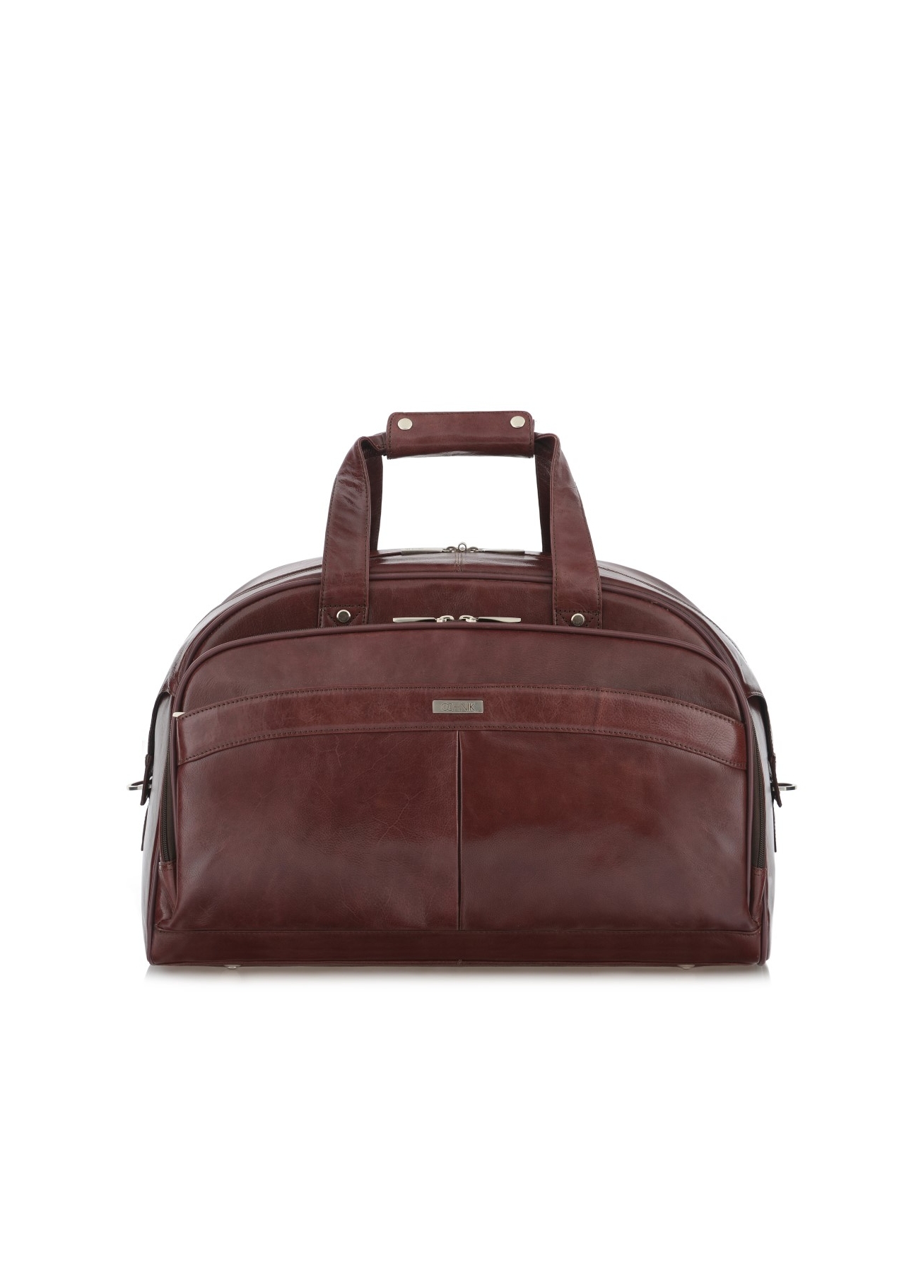 Torba podróżna TB-217-89-01