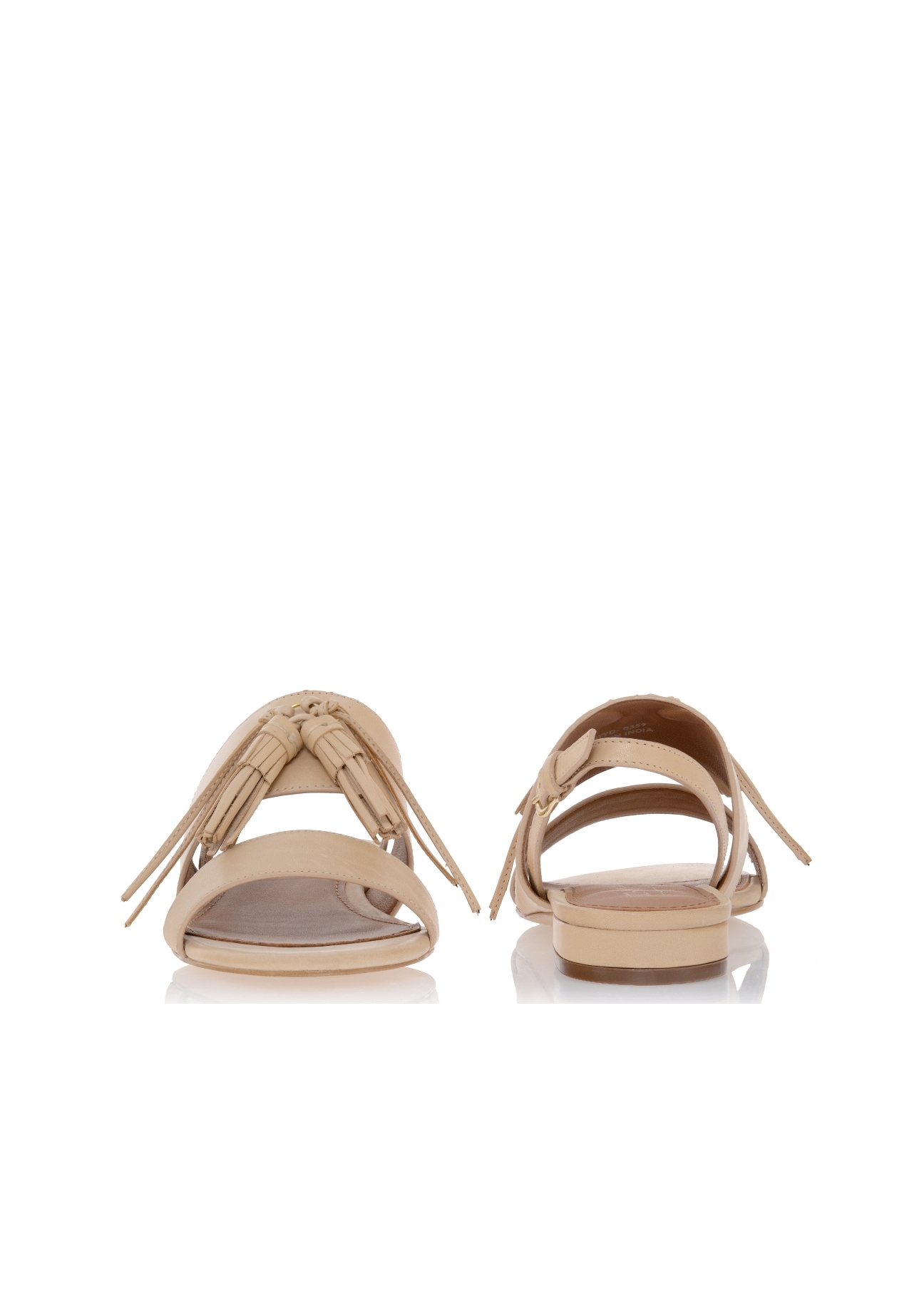 Buty damskie BUTYD-0359-81(W19)-02