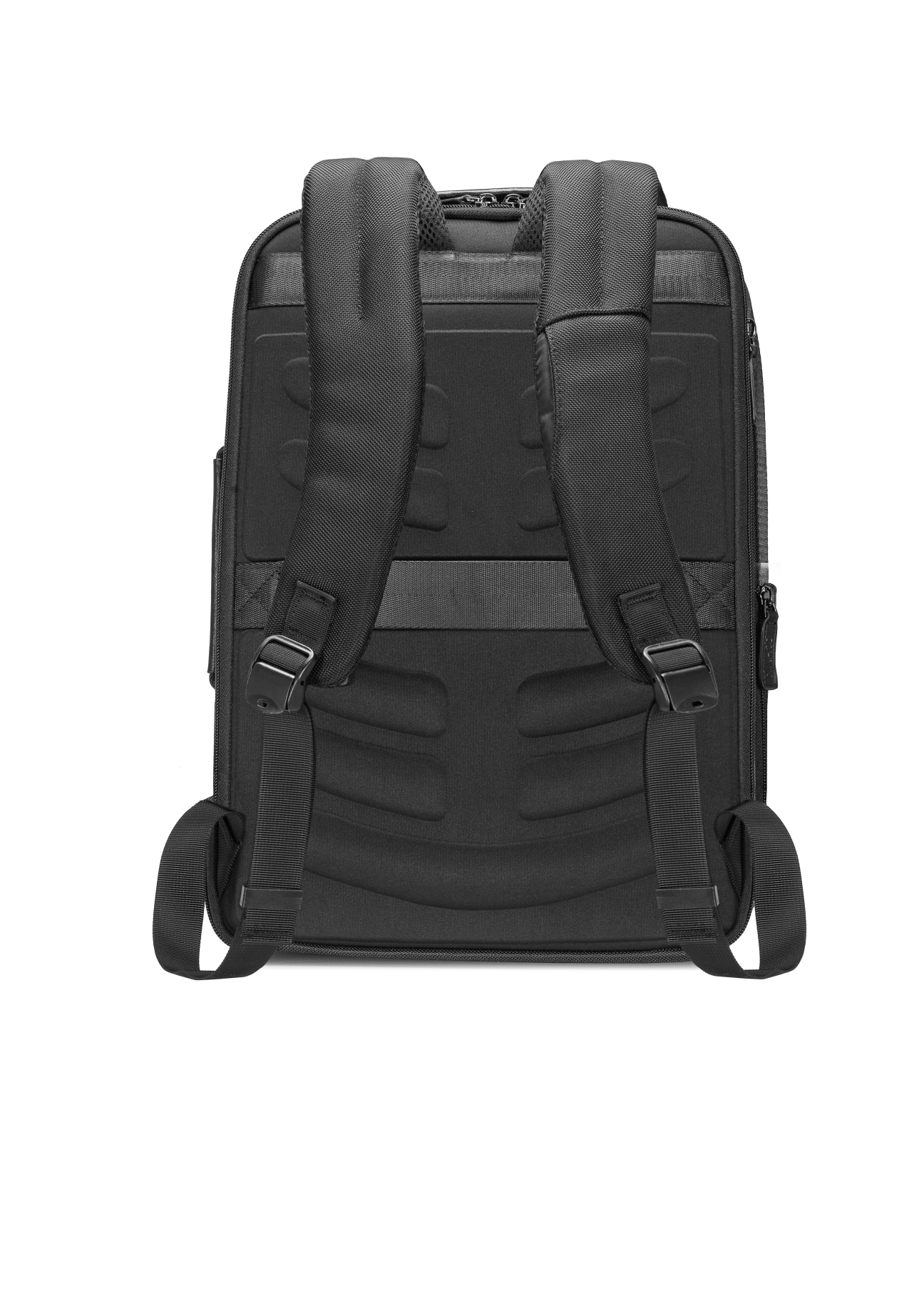 Plecak męski TORMN-0158-99(W21)-03