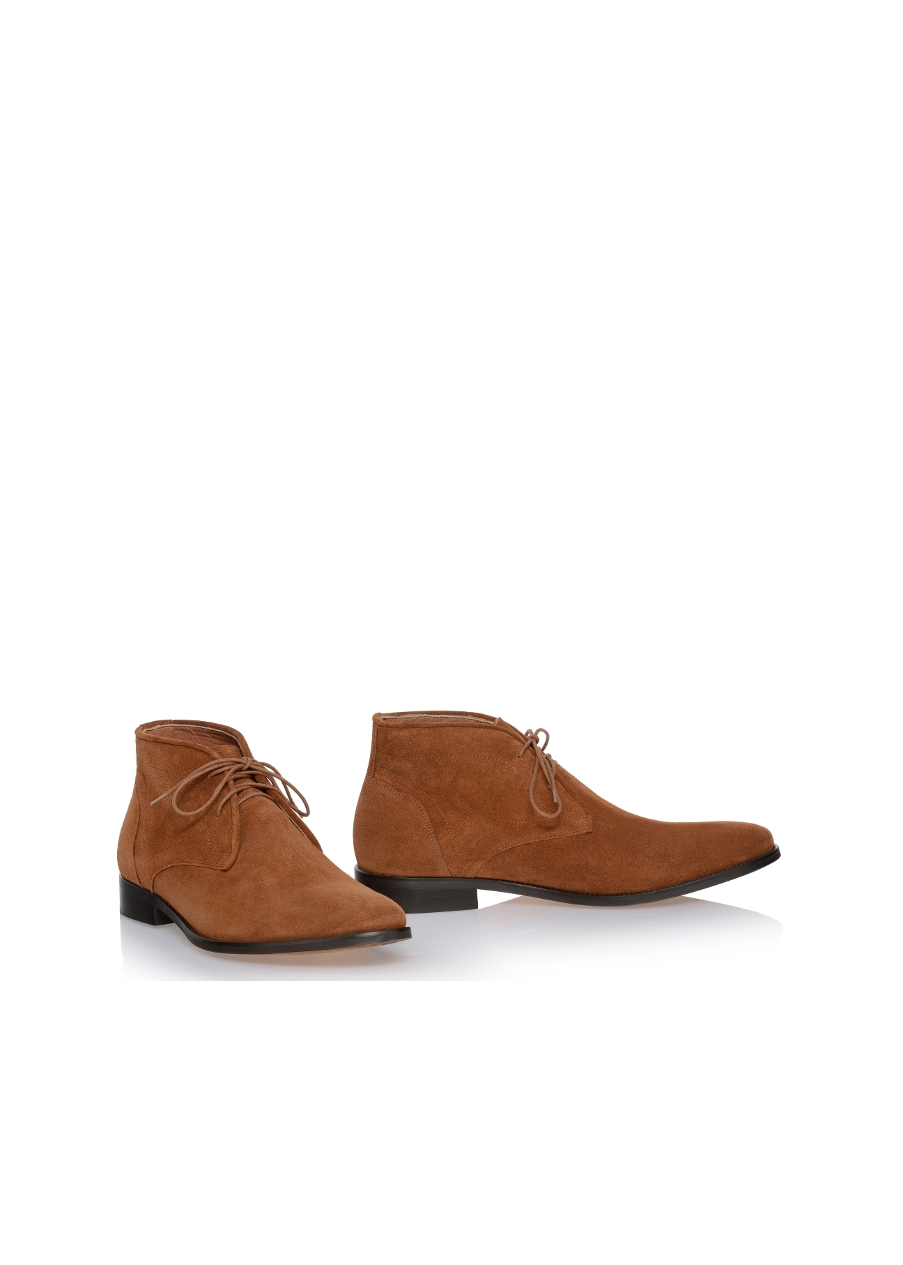 Buty męskie BUTYM-0126-24(Z18)-04