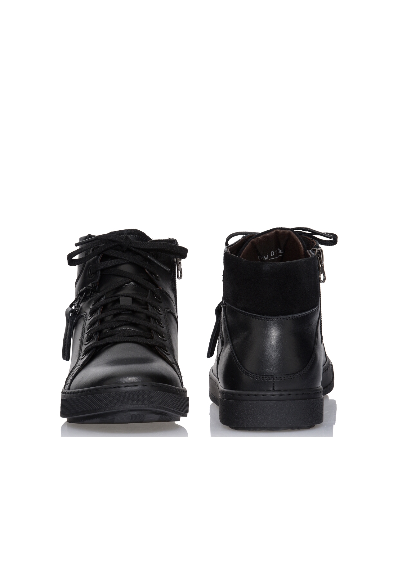 Buty męskie BUTYM-0134-99(Z18)-02