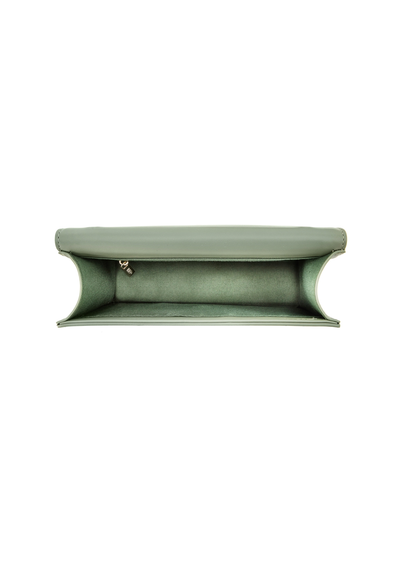 Torebka damska TOREC-0418-50(W21)-05