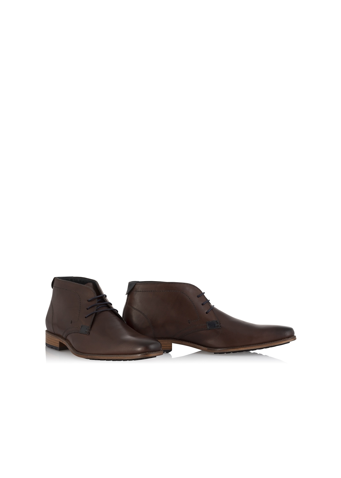Buty męskie BUTYM-0115-89(Z18)-05