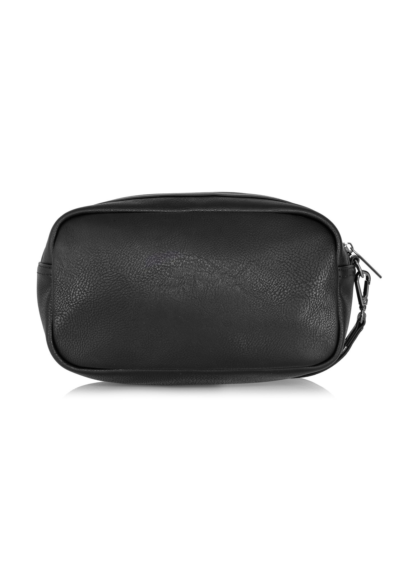 Kosmetyczka męska TORMN-0275-99(Z22)-04