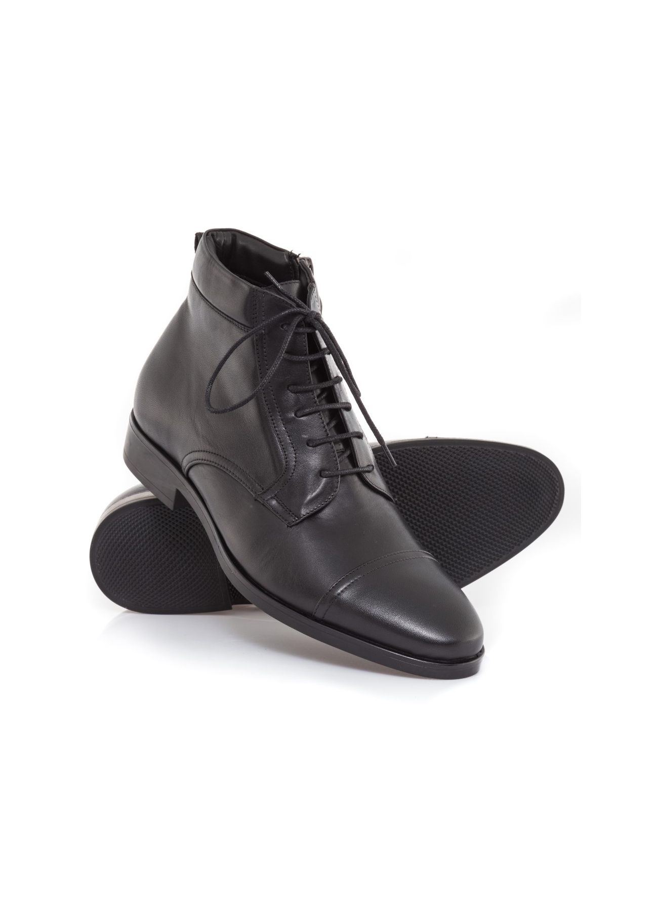 Buty męskie BUTYM-0074-99(Z17)-03