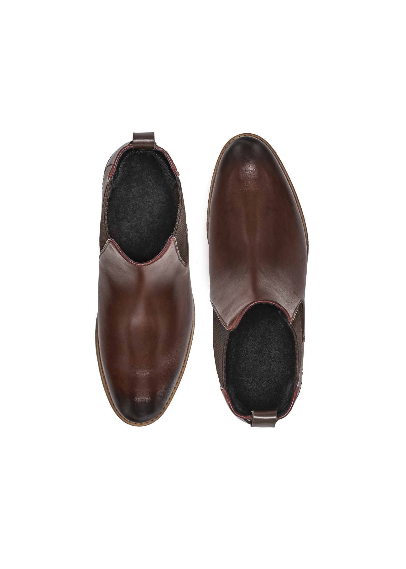 Buty męskie BUTYM-0183-89(Z19)-06