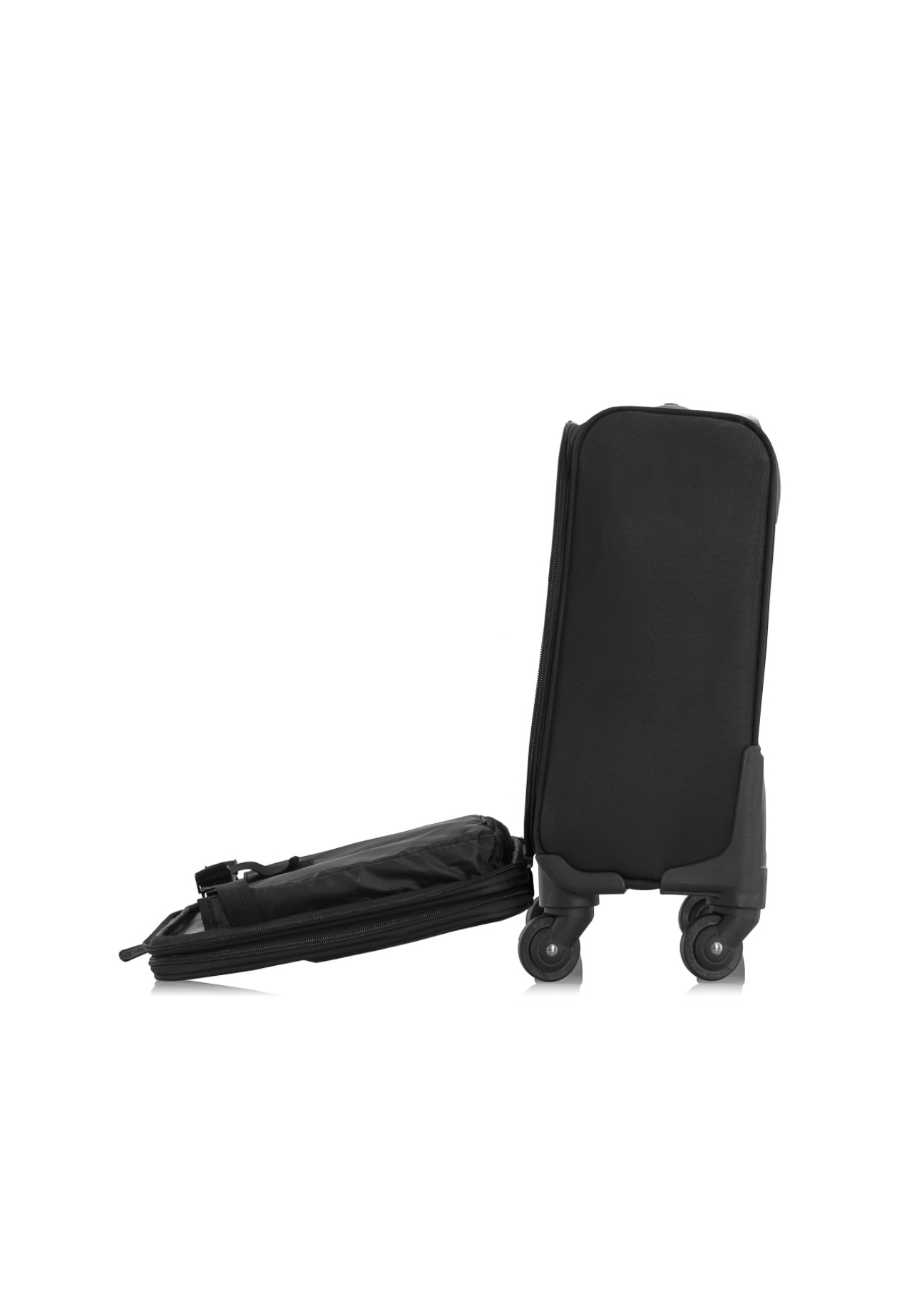 Torba TORMN-0020-99(W17)-08