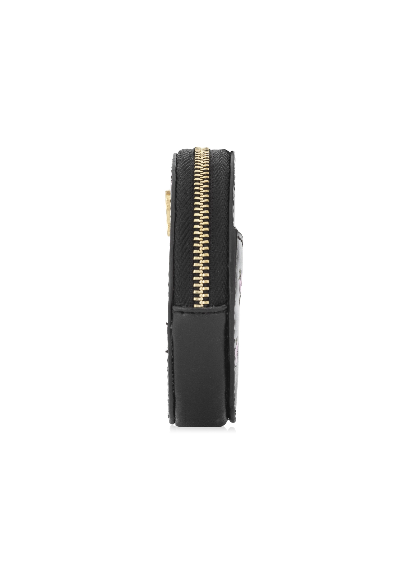 Portfel damski PORES-0363-99(W20)-02
