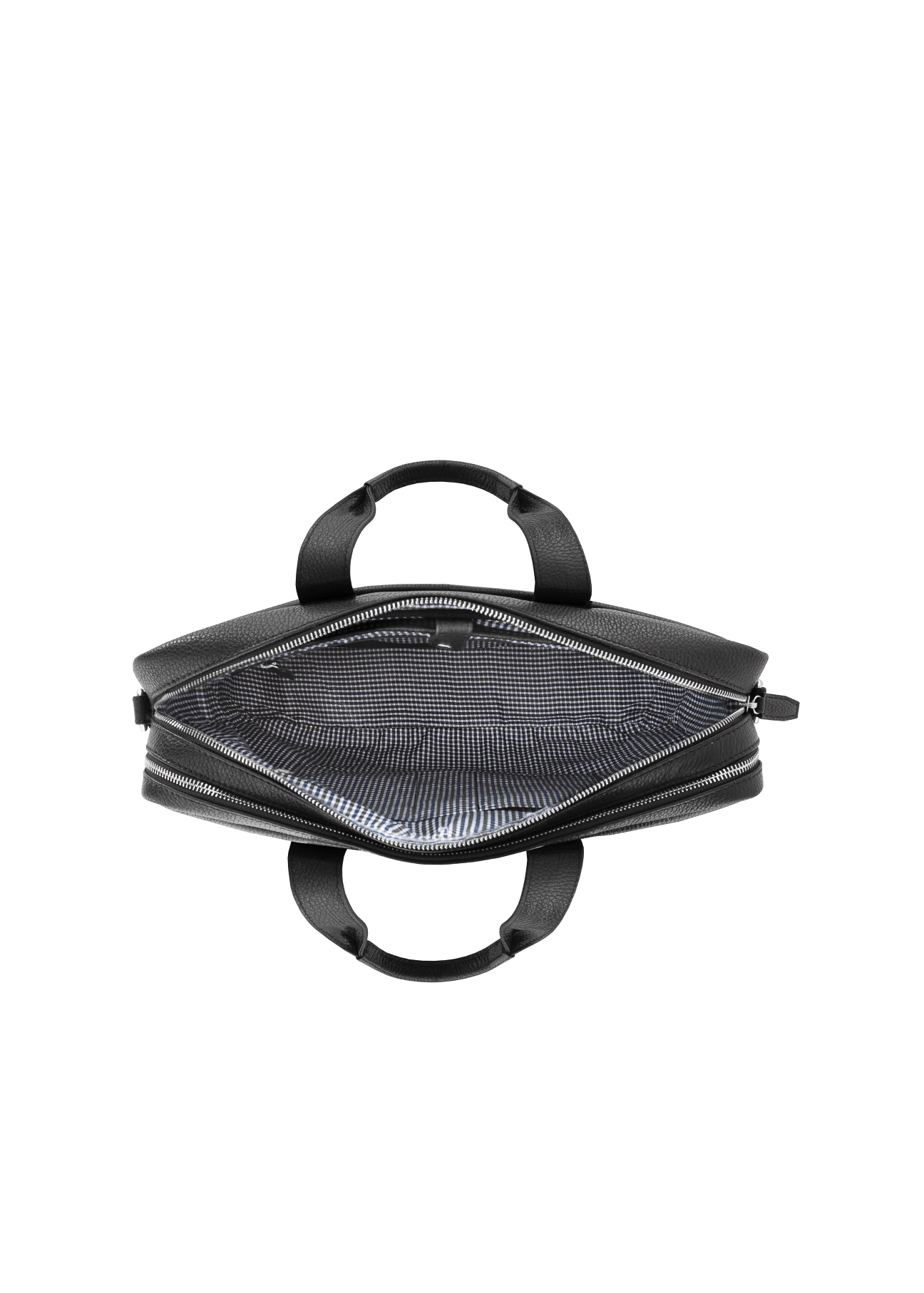 Torba męska TORMS-0129-99(Z19)-05