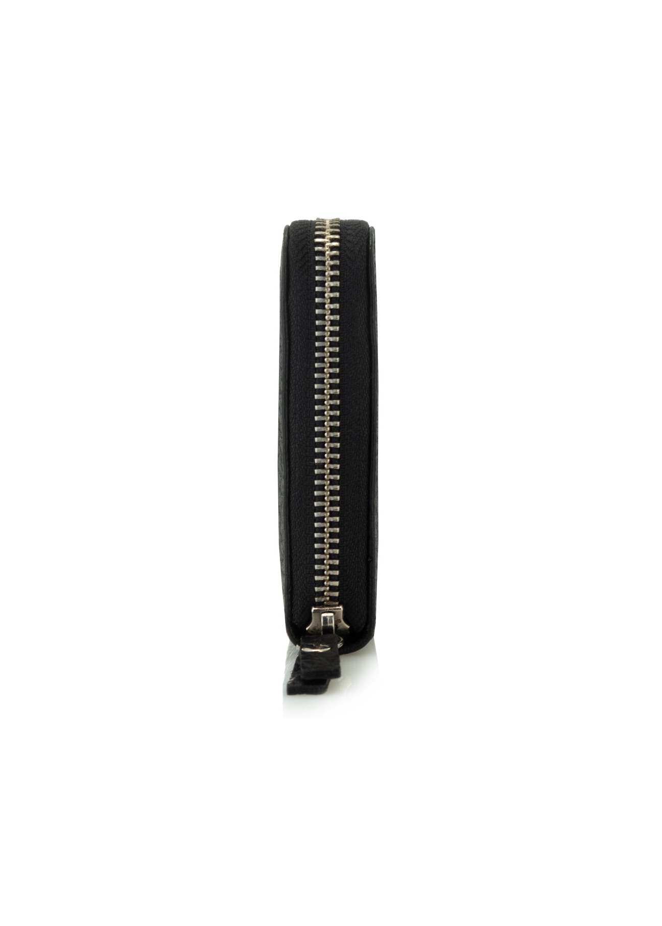 Portfel damski PORES-0317-99(W20)-02