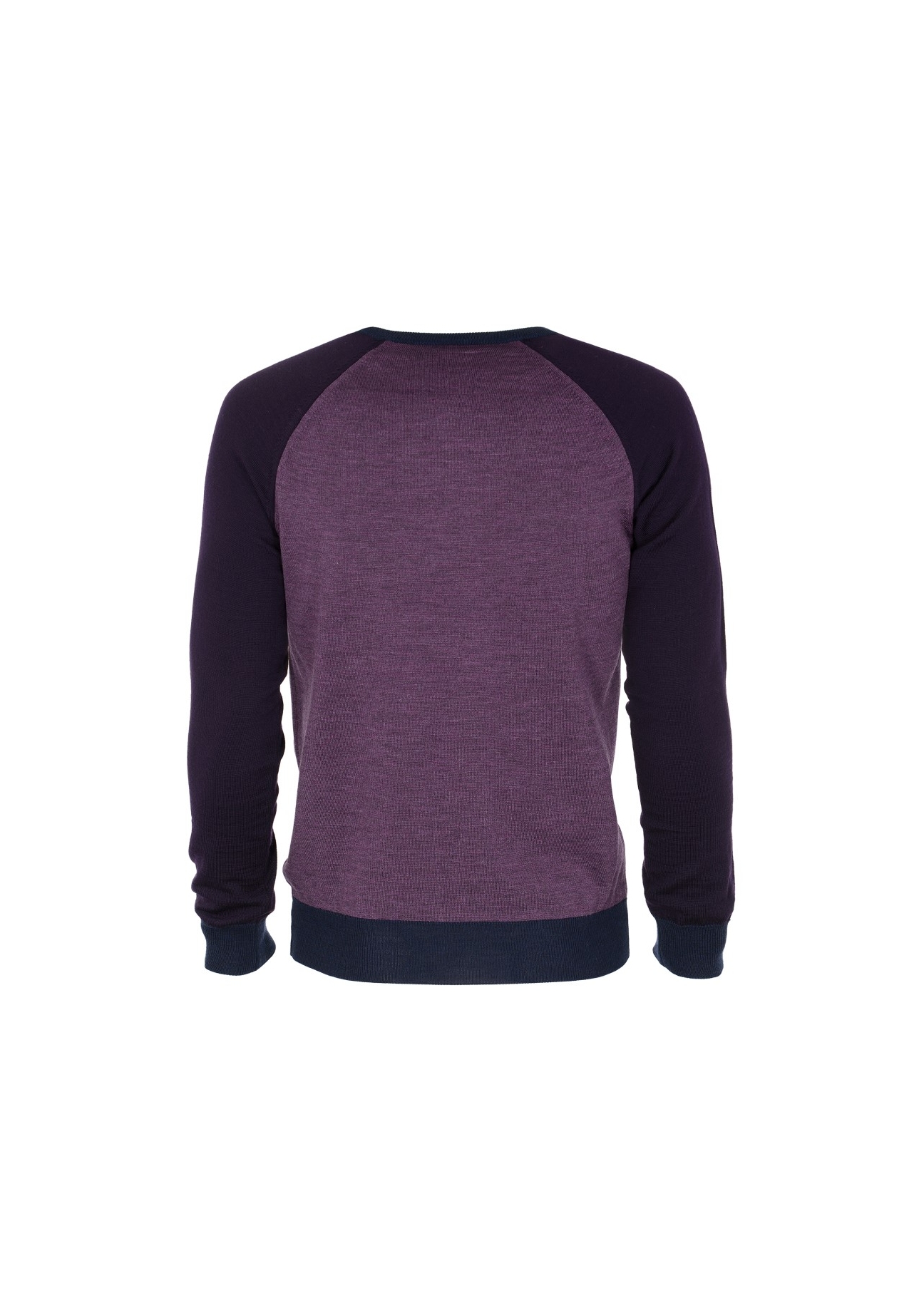Sweter męski SWEMT-0036-72(Z17)-02