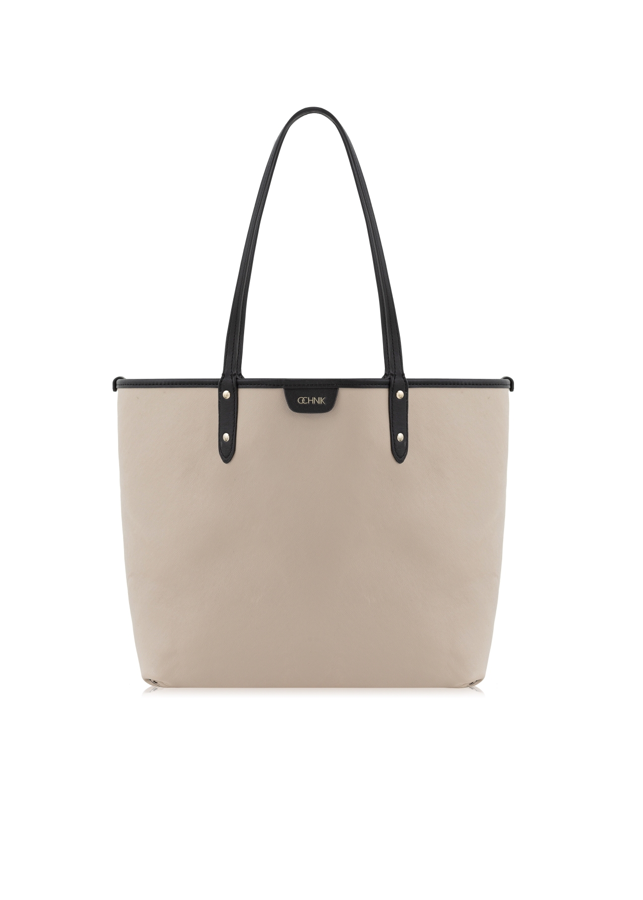 Torebka shopperka damska TOREC-0460-86(W21)-05