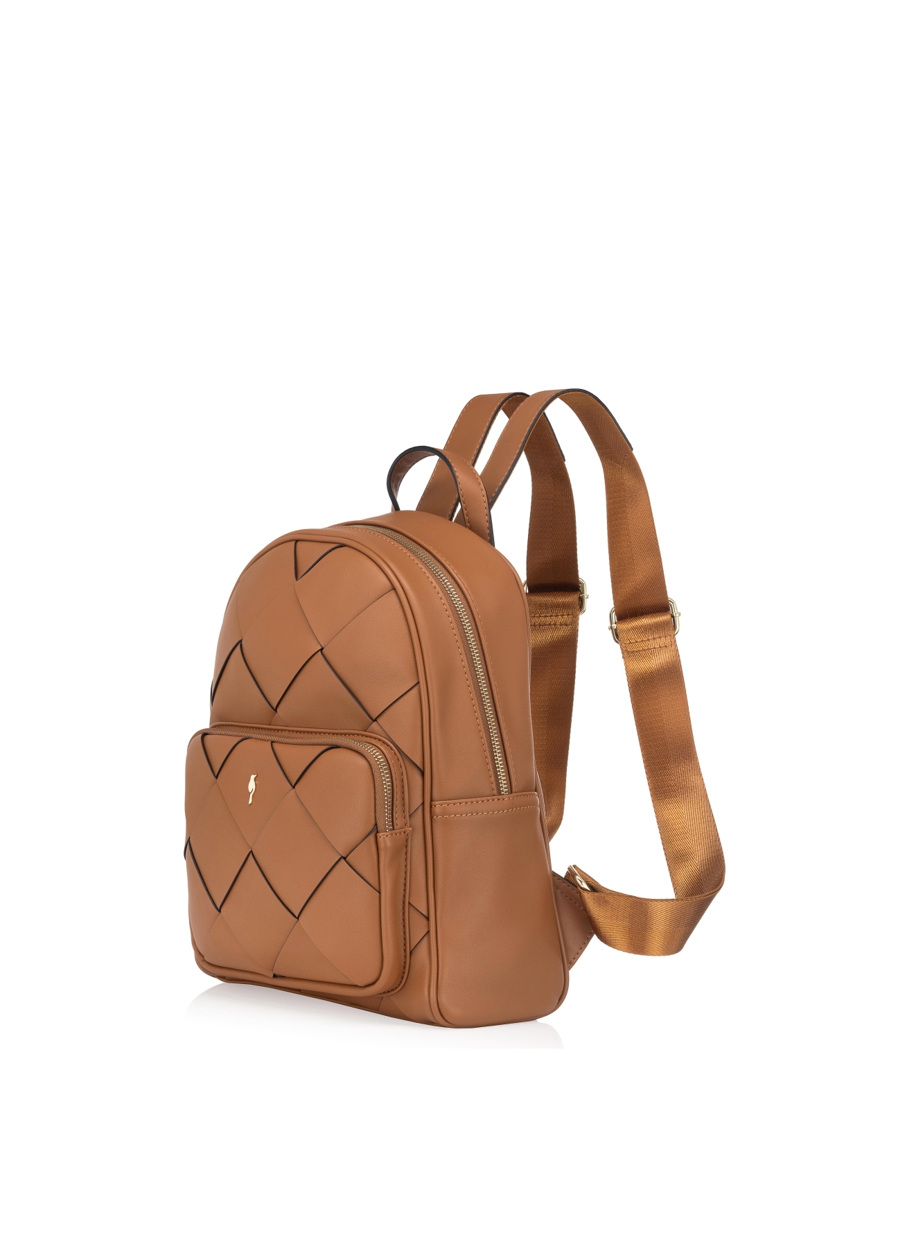 Plecak damski TOREC-0669-89(W22)-02