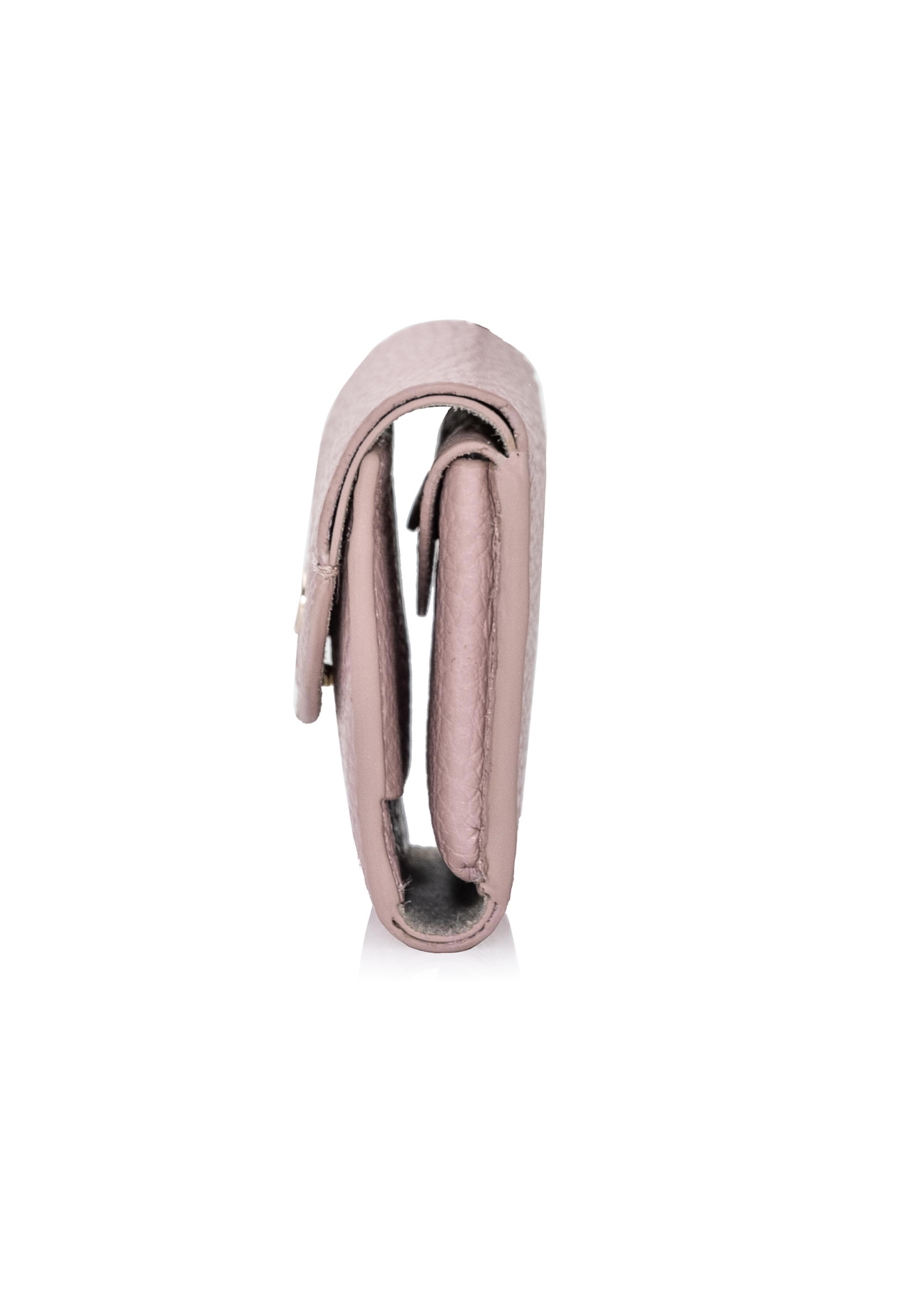 Portfel damski PORES-0618-31(W21)-02
