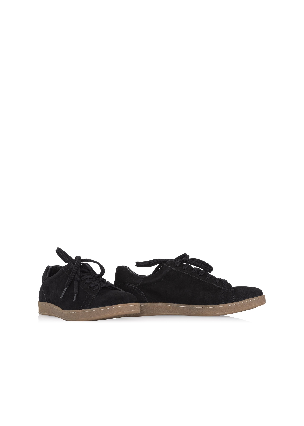 Buty męskie BUTYM-0209-99(W20)-06