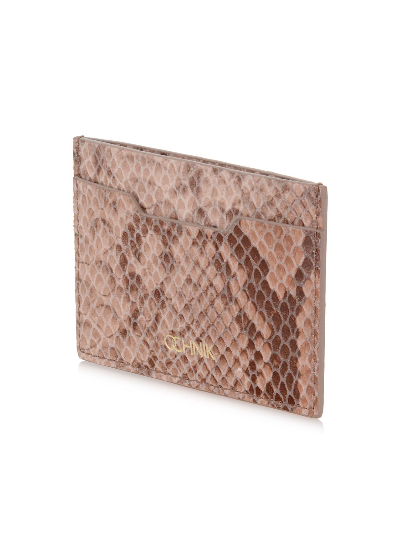 Etui PORES-0329-31(W20)-02