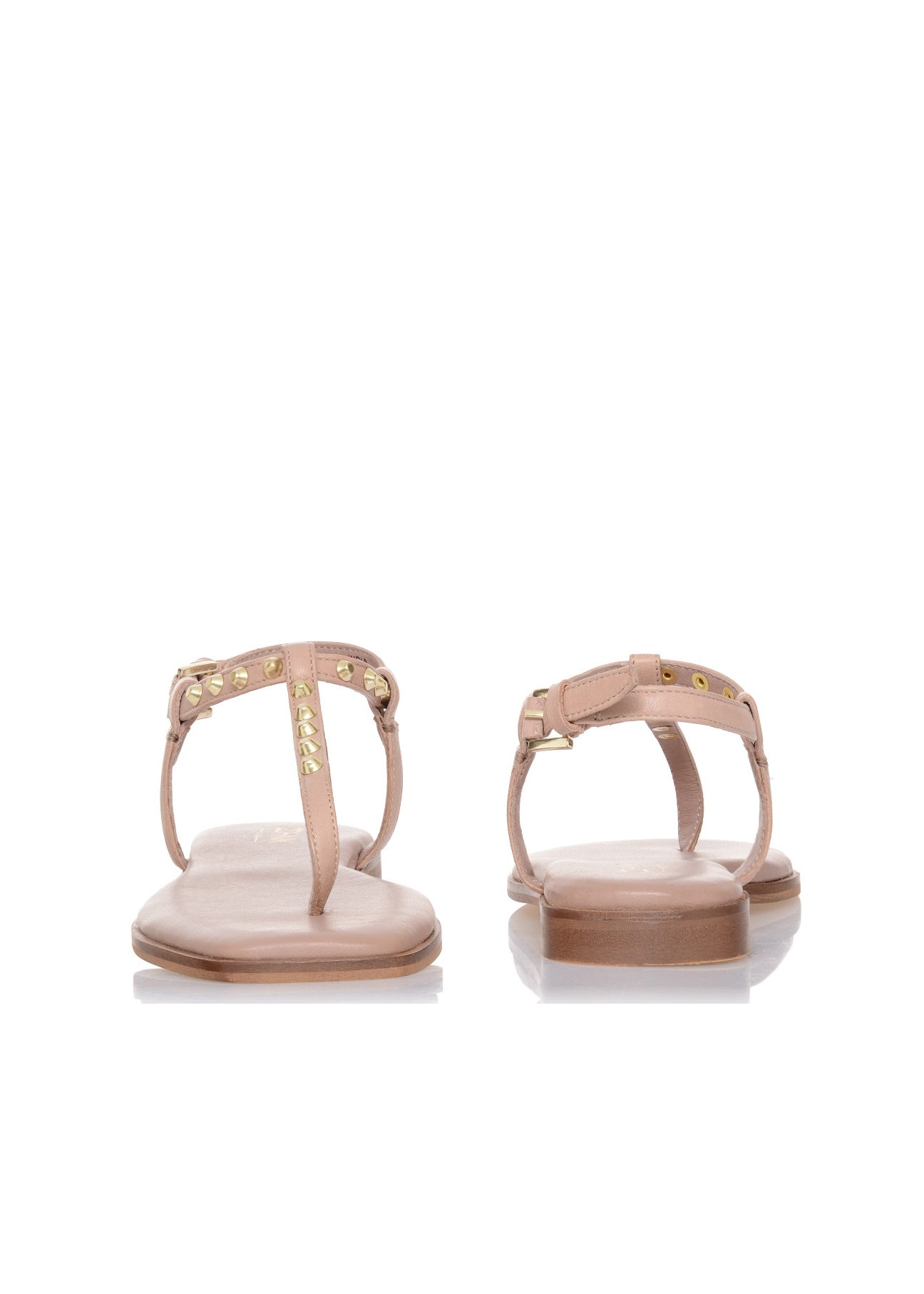 Buty damskie BUTYD-0253-81(W18)-02