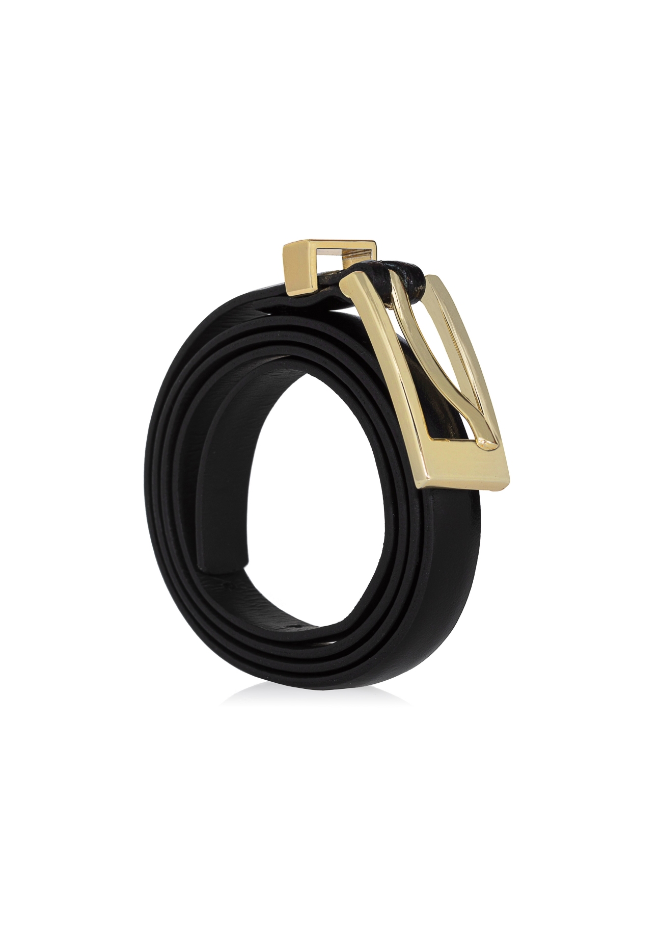 Pasek damski PASDS-0150-99(W20)-02
