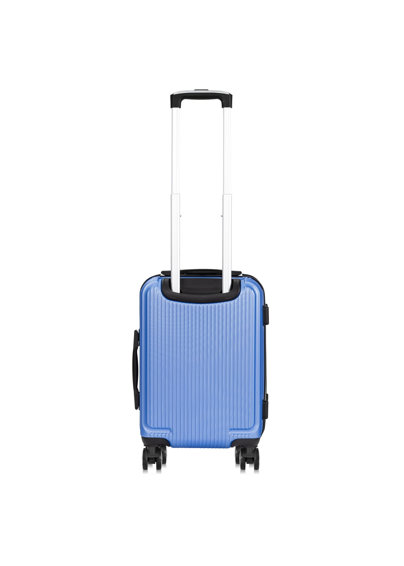 Komplet walizek na kółkach 19"/24"/28" WALAB-0053-61(W23)-02