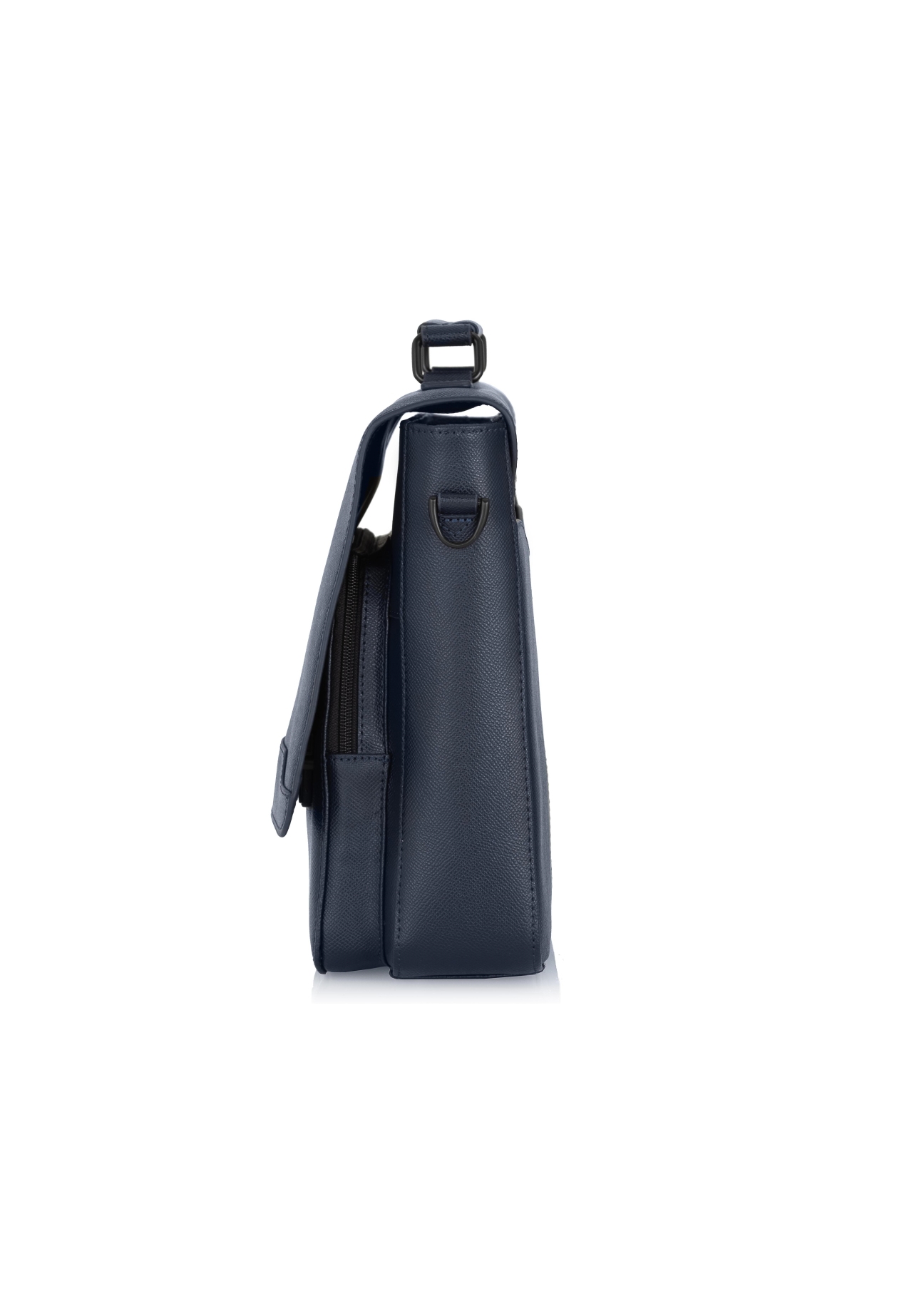 Torba męska TORMS-0192-69(W21)-02