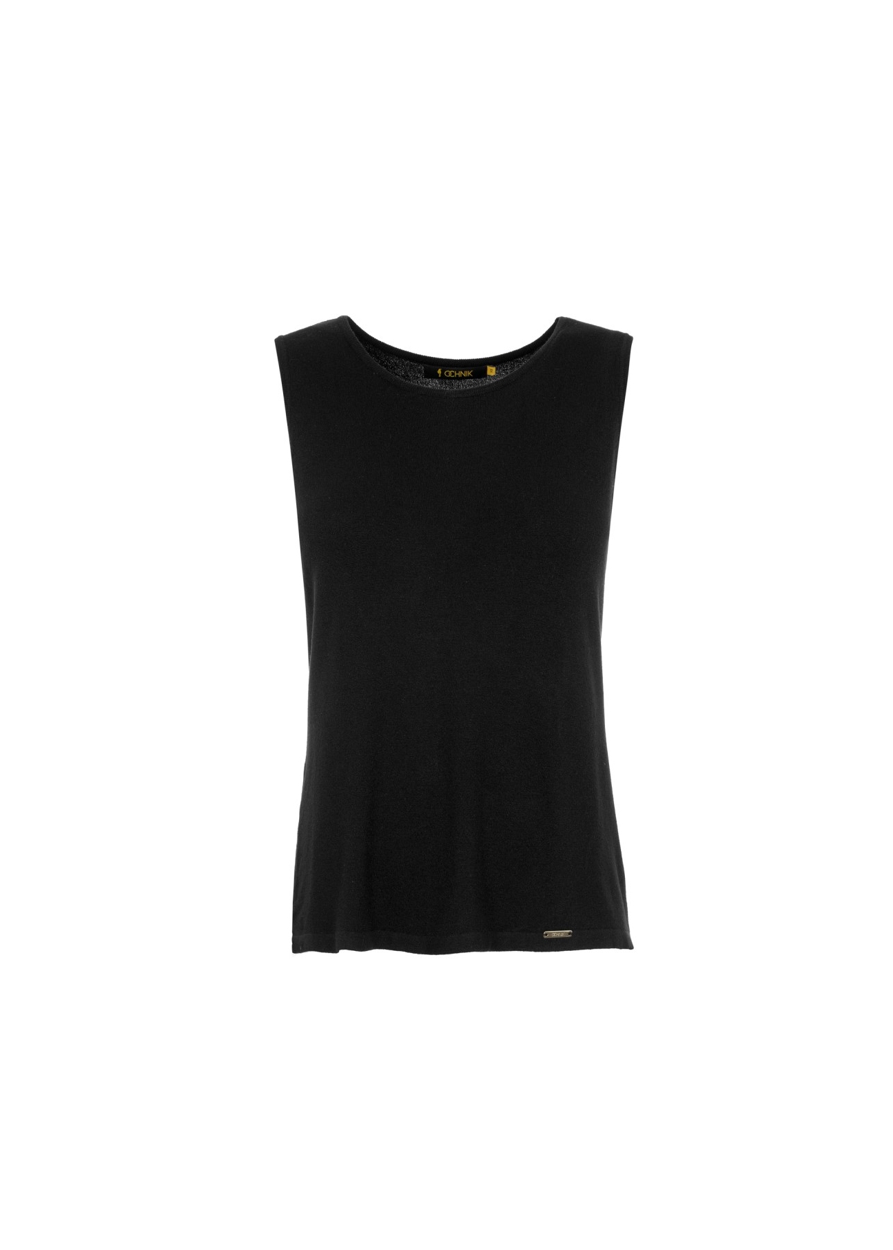 Top damski TOPDT-0001-99(W17)-01