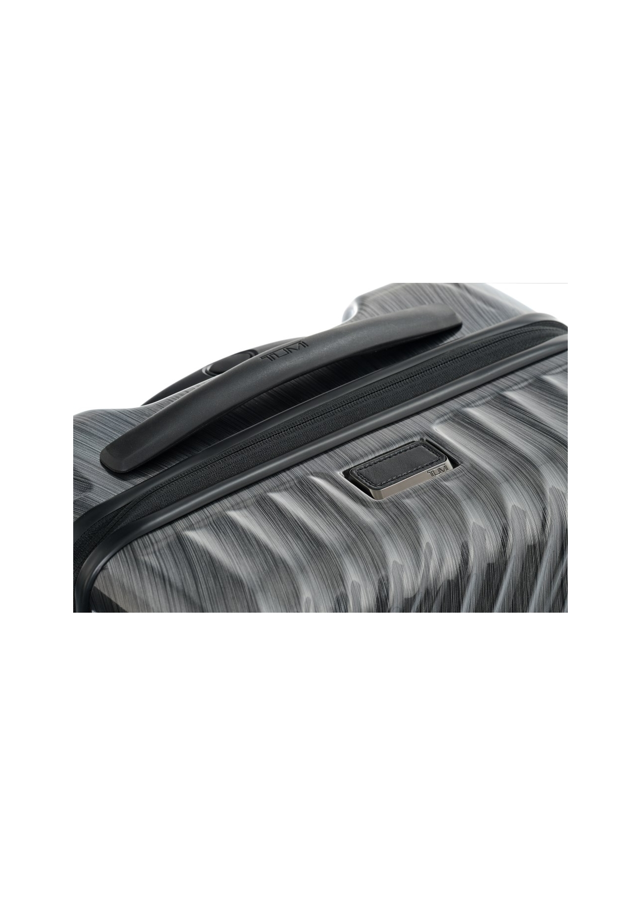 TUMI Walizka 20" TUM-228660D-04