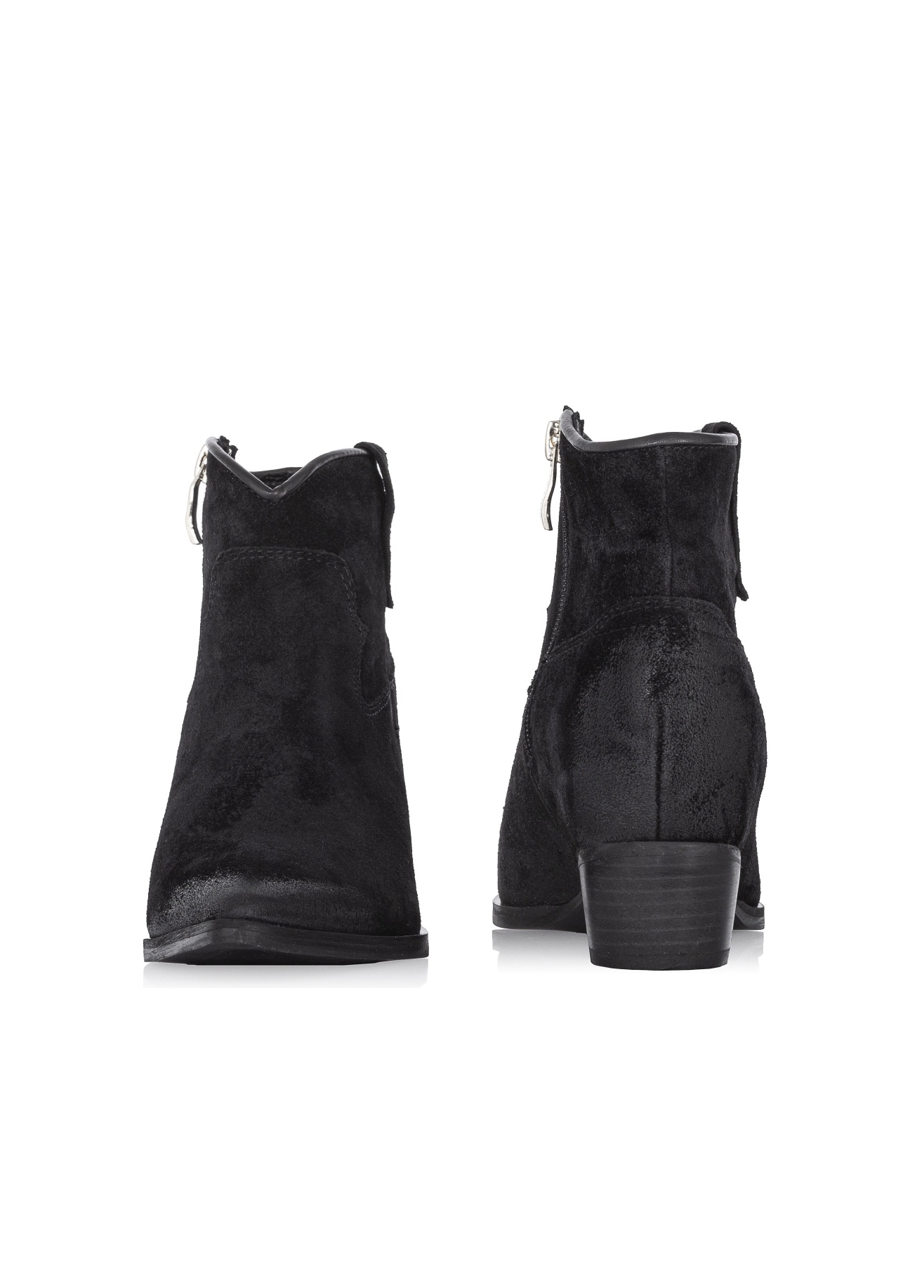 Buty damskie BUTYD-0567-99(W20)-02
