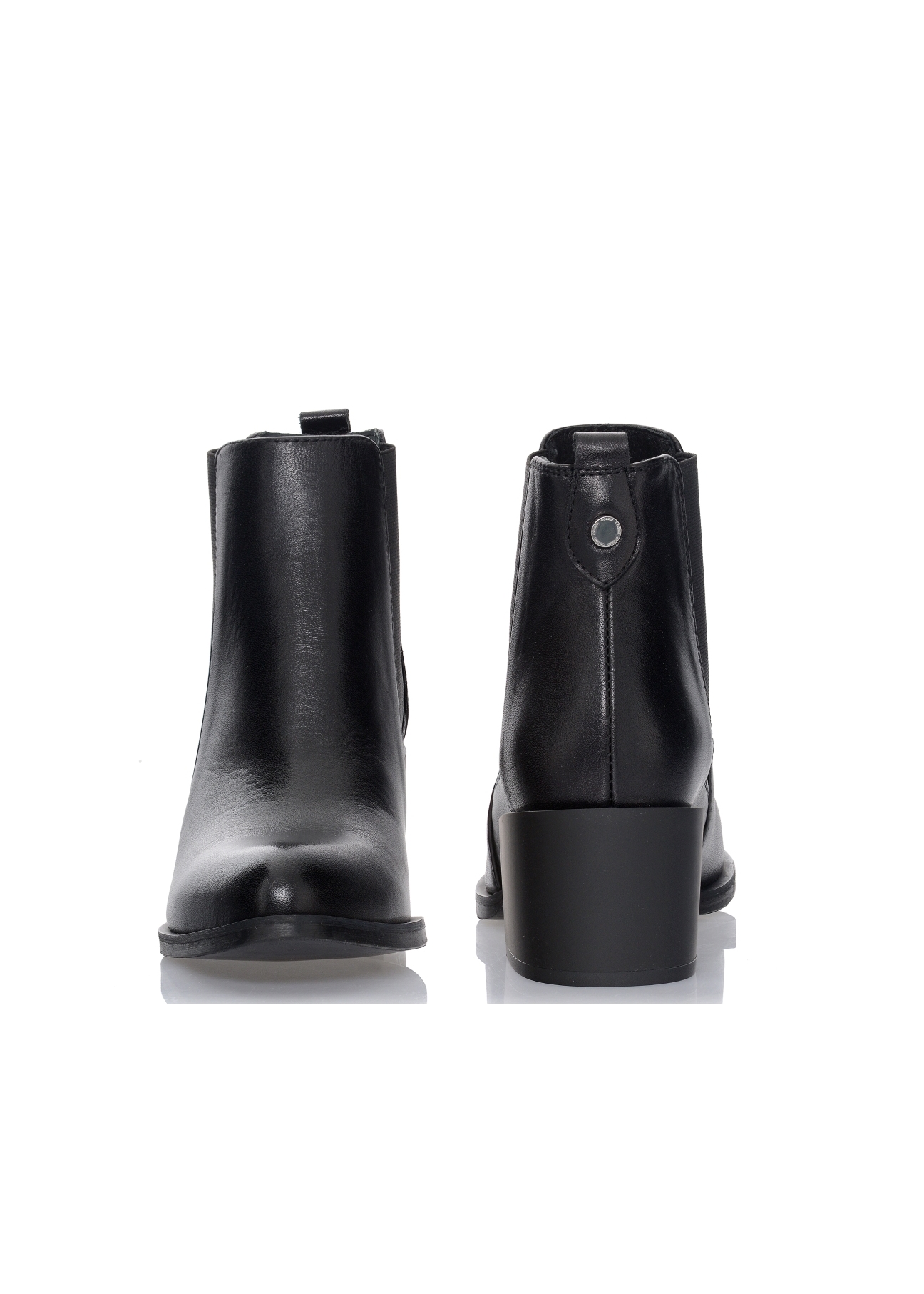 Buty damskie BUTYD-0332-99(Z18)-03