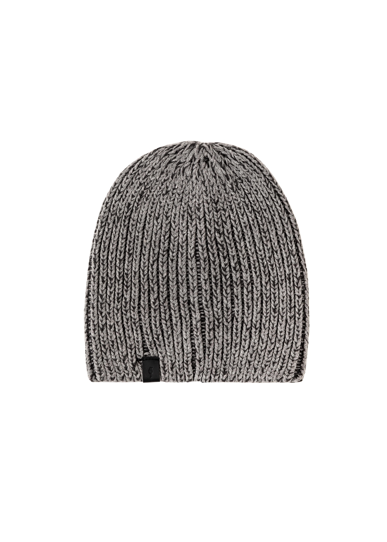 Czapka męska CZAMT-0022-91(Z22)-01