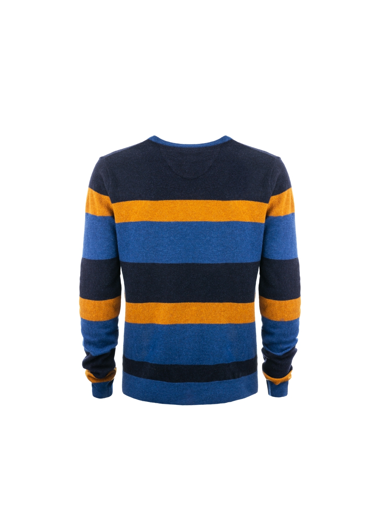 Sweter męski SWEMT-0048-61(Z18)-02