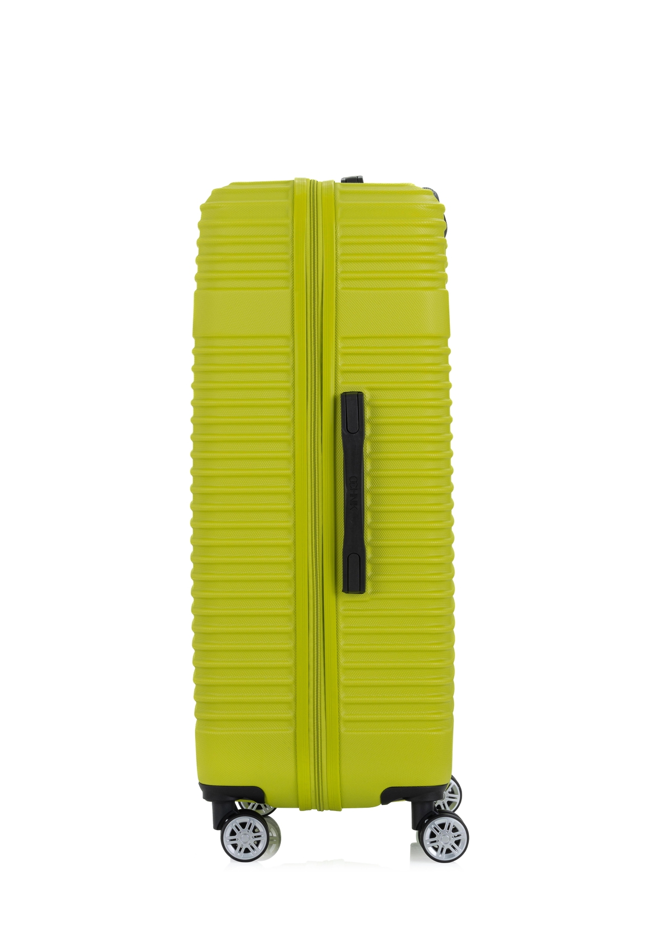 Komplet walizek na kółkach 19''/24''/28'' WALAB-0040-84(W24)-04