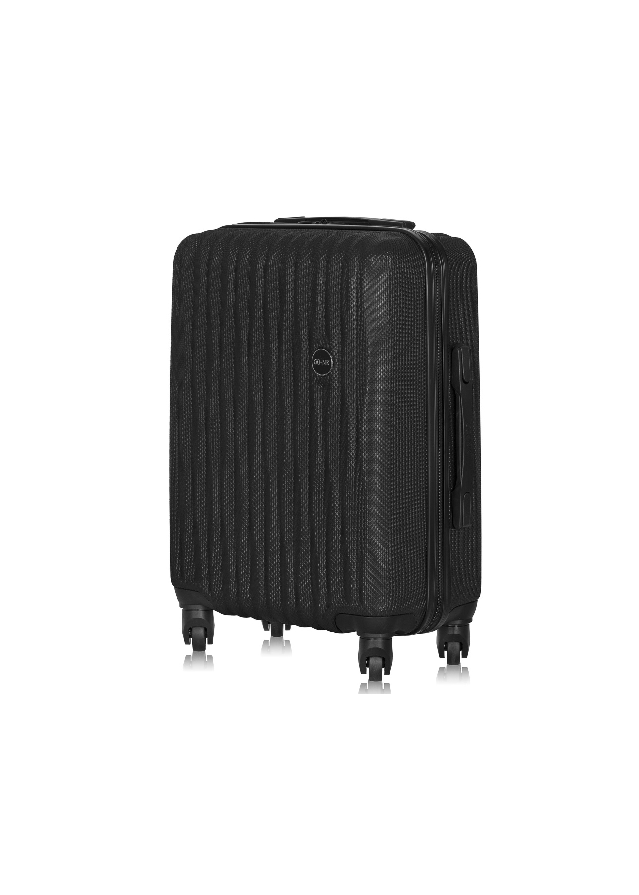 Komplet walizek na kółkach 19'/24'/28' WALAB-0050-99(W20)-03