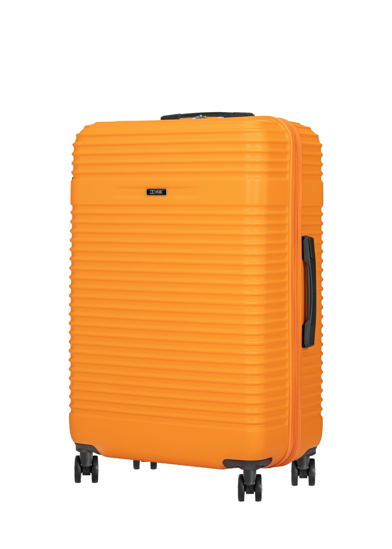 Komplet walizek na kółkach 19'/24'/28' WALAB-0040-3A(W26)