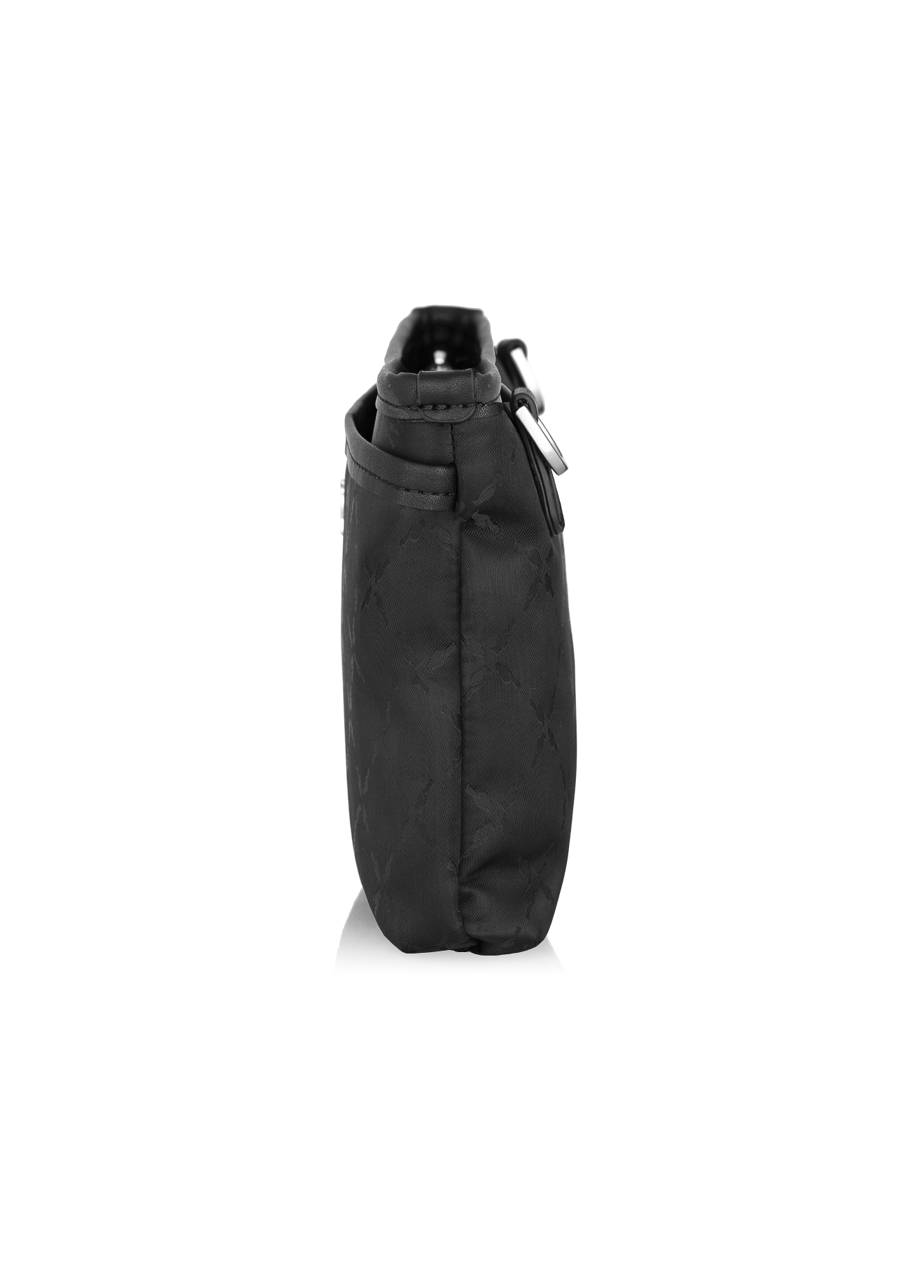 Torebka damska TOREN-0079-99(Z19)-02
