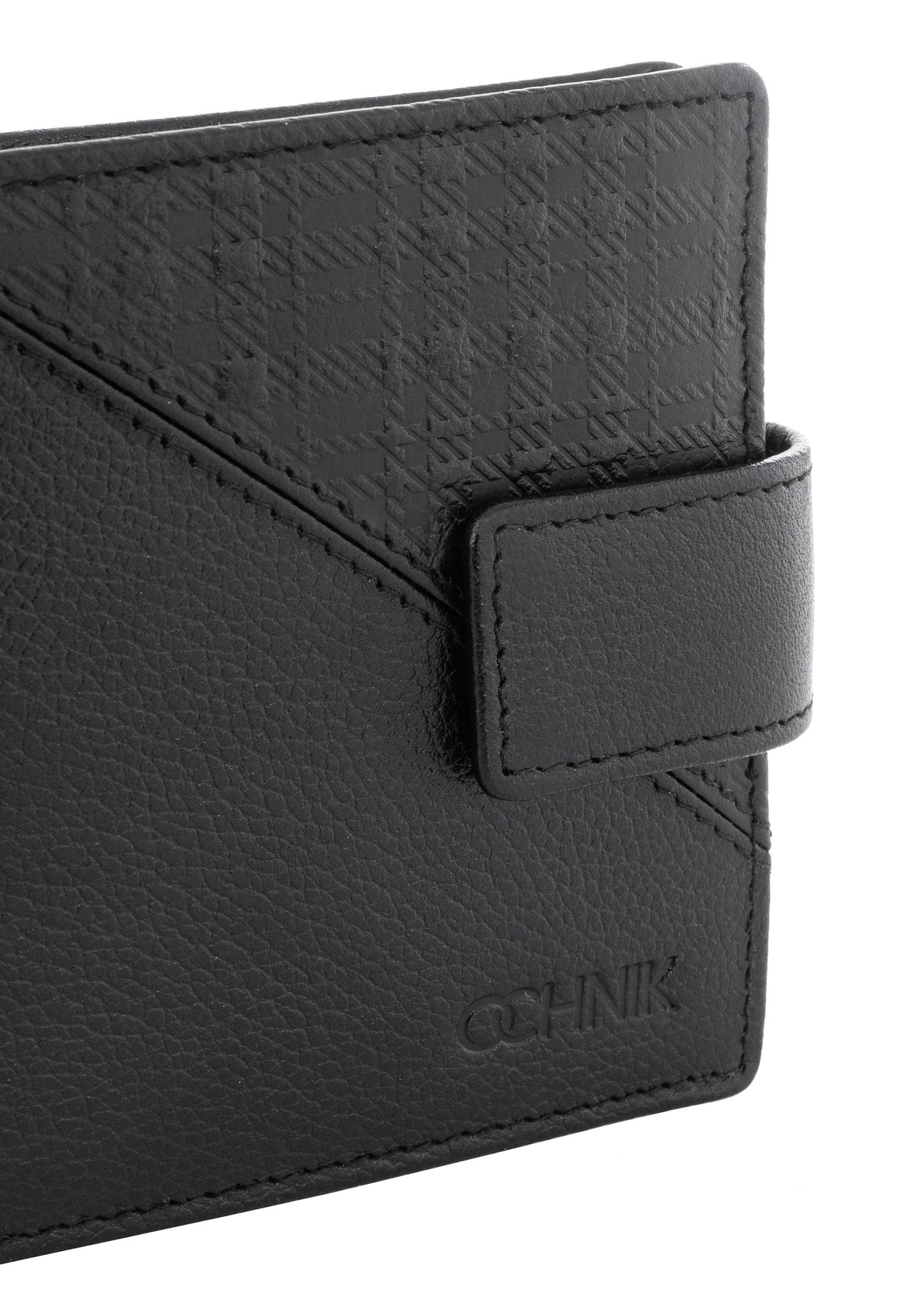 Portfel męski PORMS-0501-99(Z22)-07