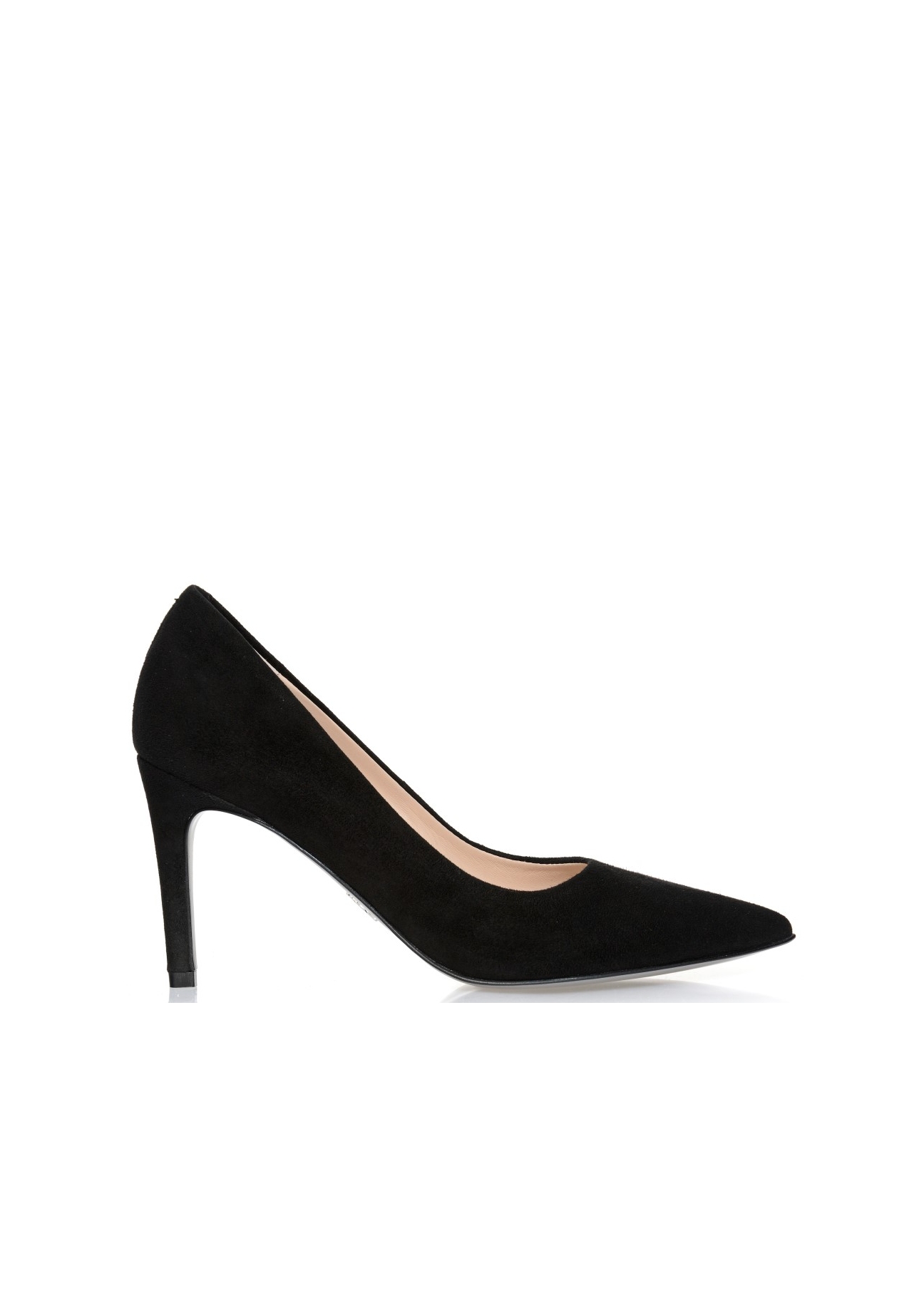 Buty damskie BUTYD-0169-99(Z17)-01