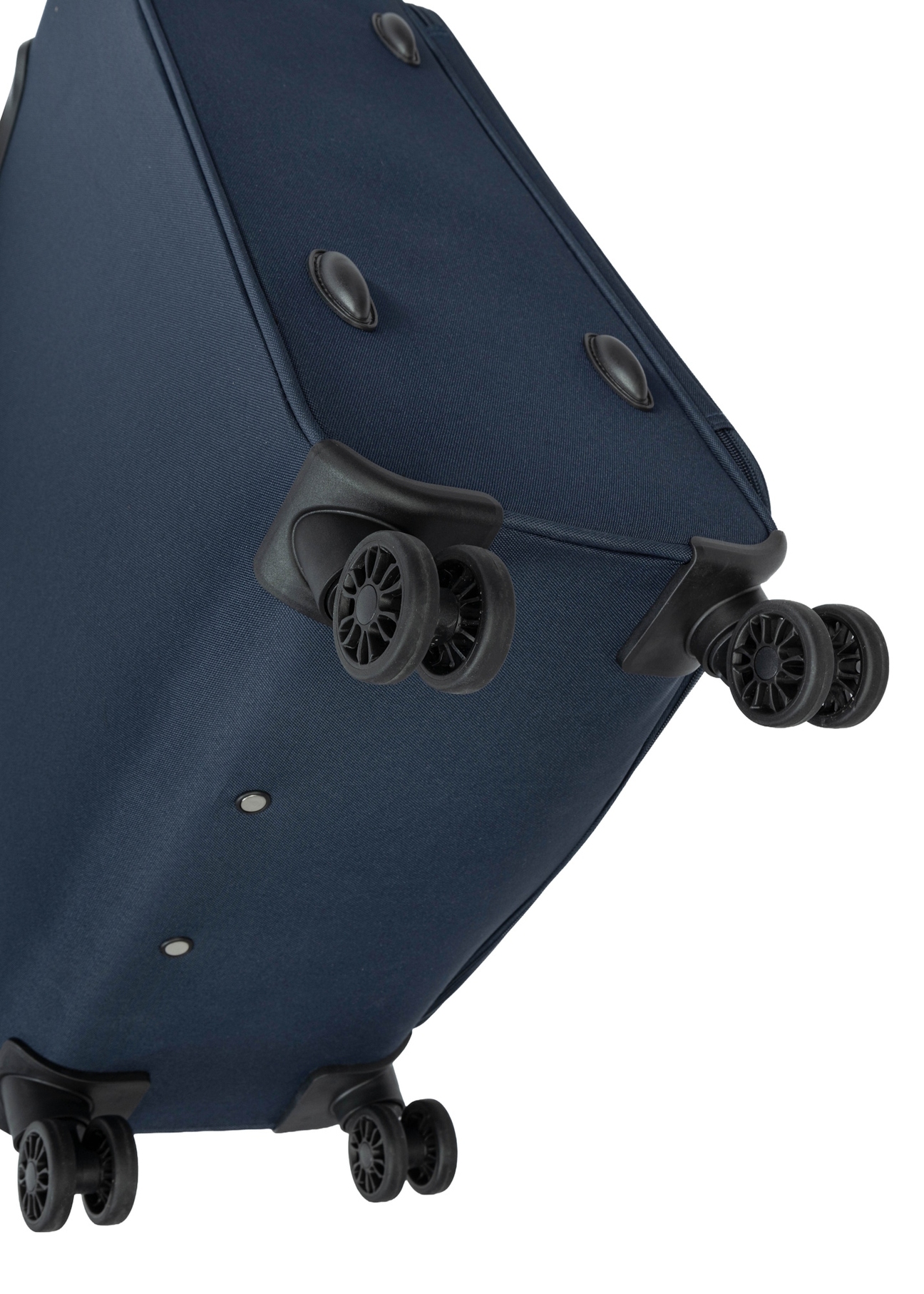 Komplet walizek na kółkach 19"/24"/28" WALNY-0045-7D(W26)