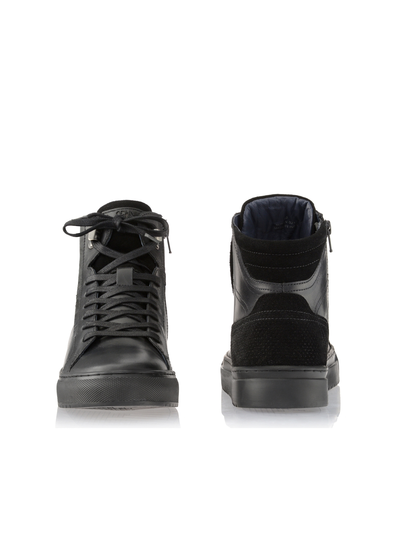 Buty męskie BUTYM-0258-99(Z21)-02