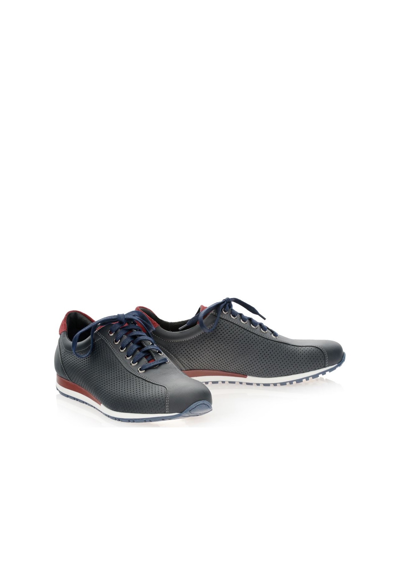 Buty męskie Venis BUTYM-0008-69(Z16)-05