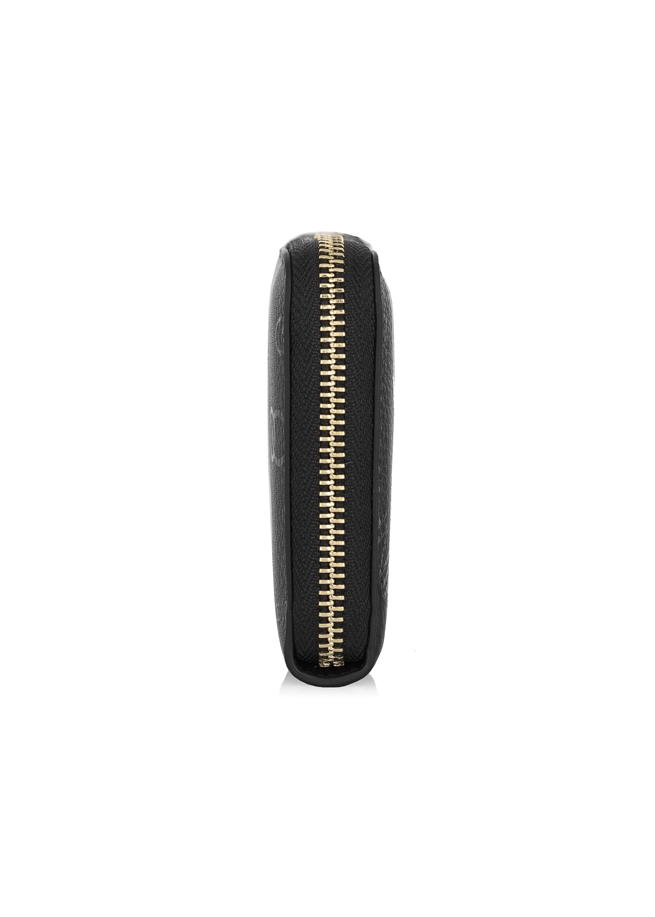 Portfel damski PORES-0065PB-97(Z19)-02