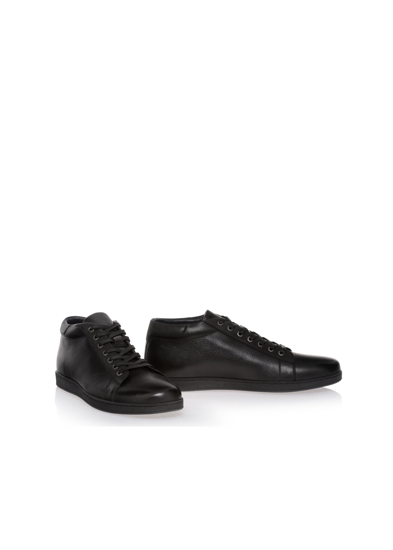 Buty męskie BUTYM-0117-99(Z18)-04