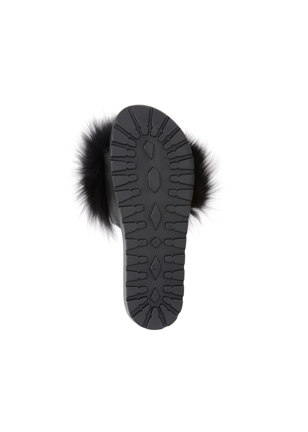 Buty damskie BUTYD-0736-99(W21)-03