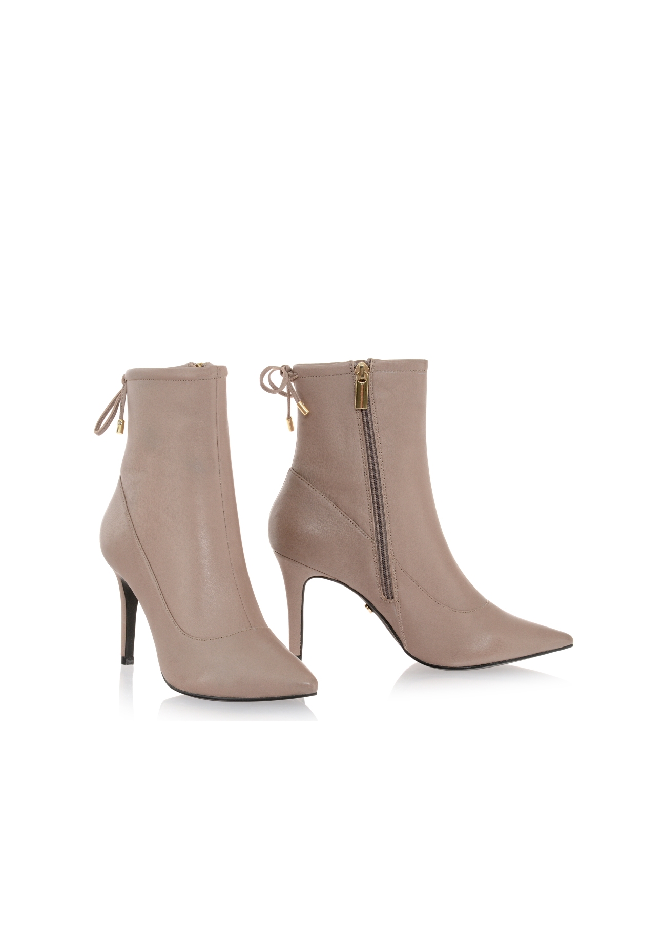 Buty damskie BUTYD-0597-81(Z20)-04
