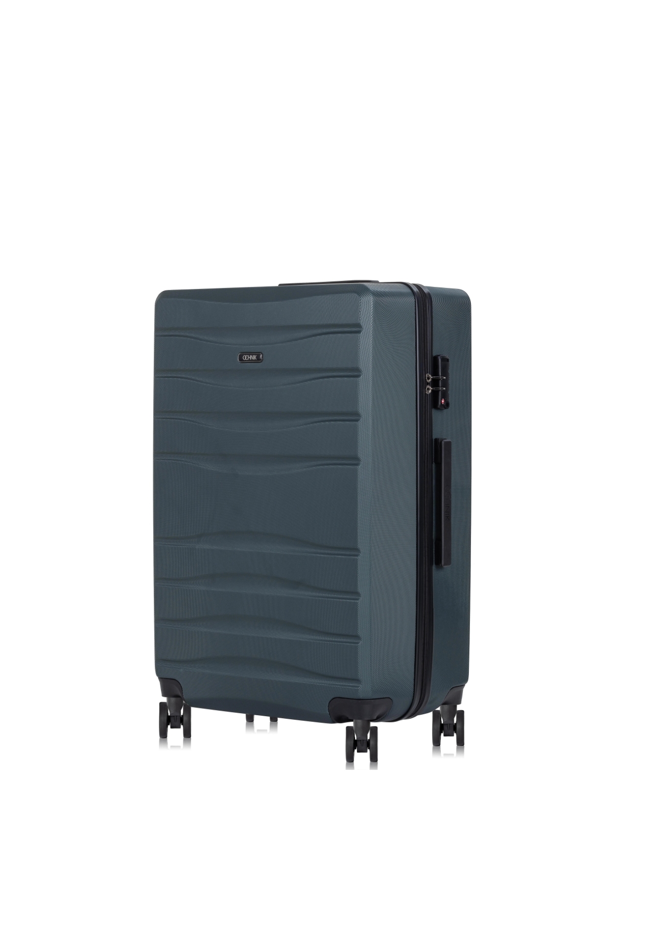 Komplet walizek na kółkach 19'/24'/28' WALAB-0059-51(W22)-07