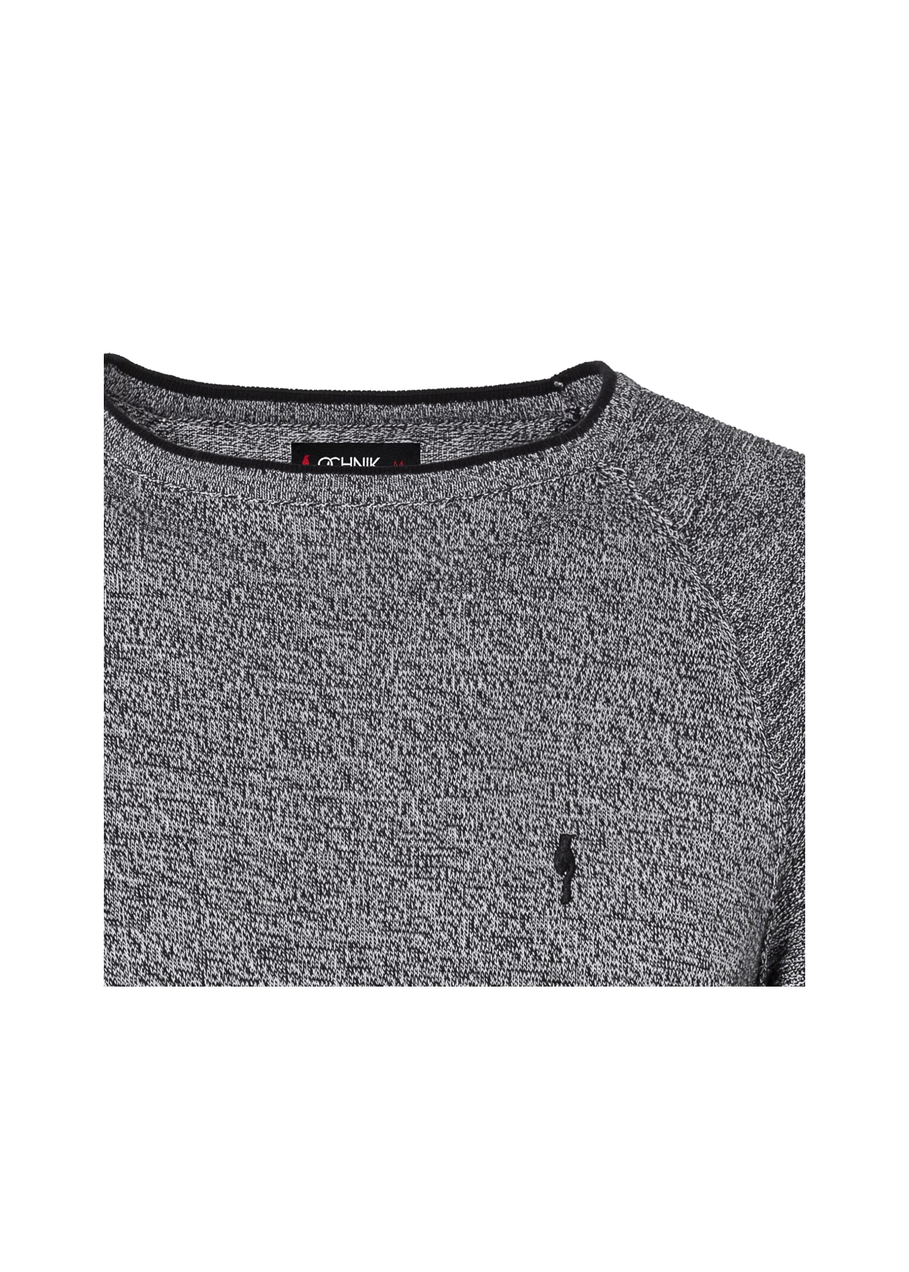 Sweter męski SWEMT-0079-91(W21)-04