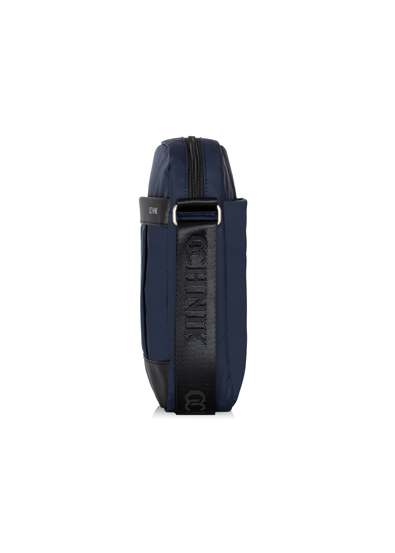 Torba męska TORMN-0138-69(Z20)-03