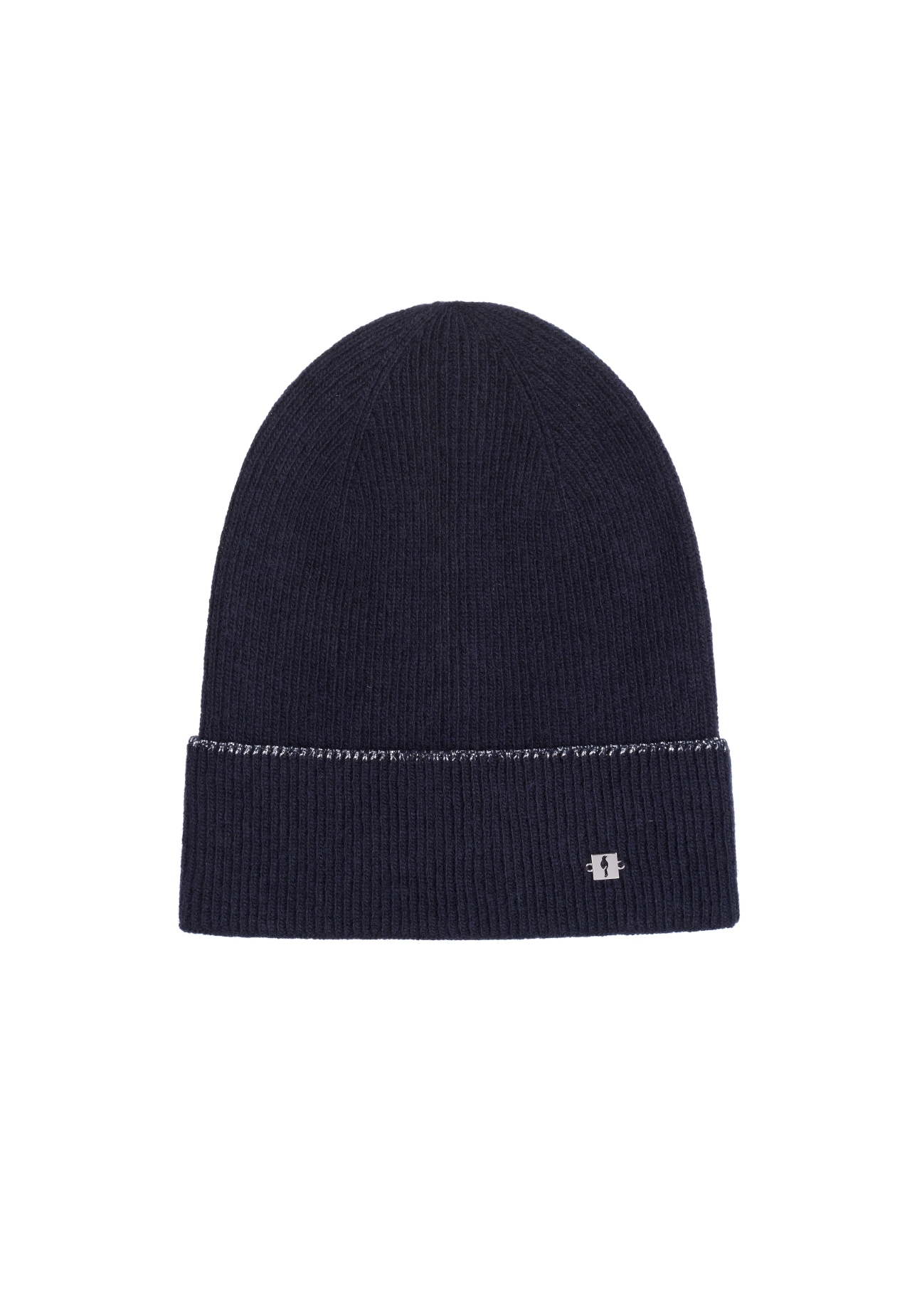 Czapka damska CZADT-0058-69(Z21)-01
