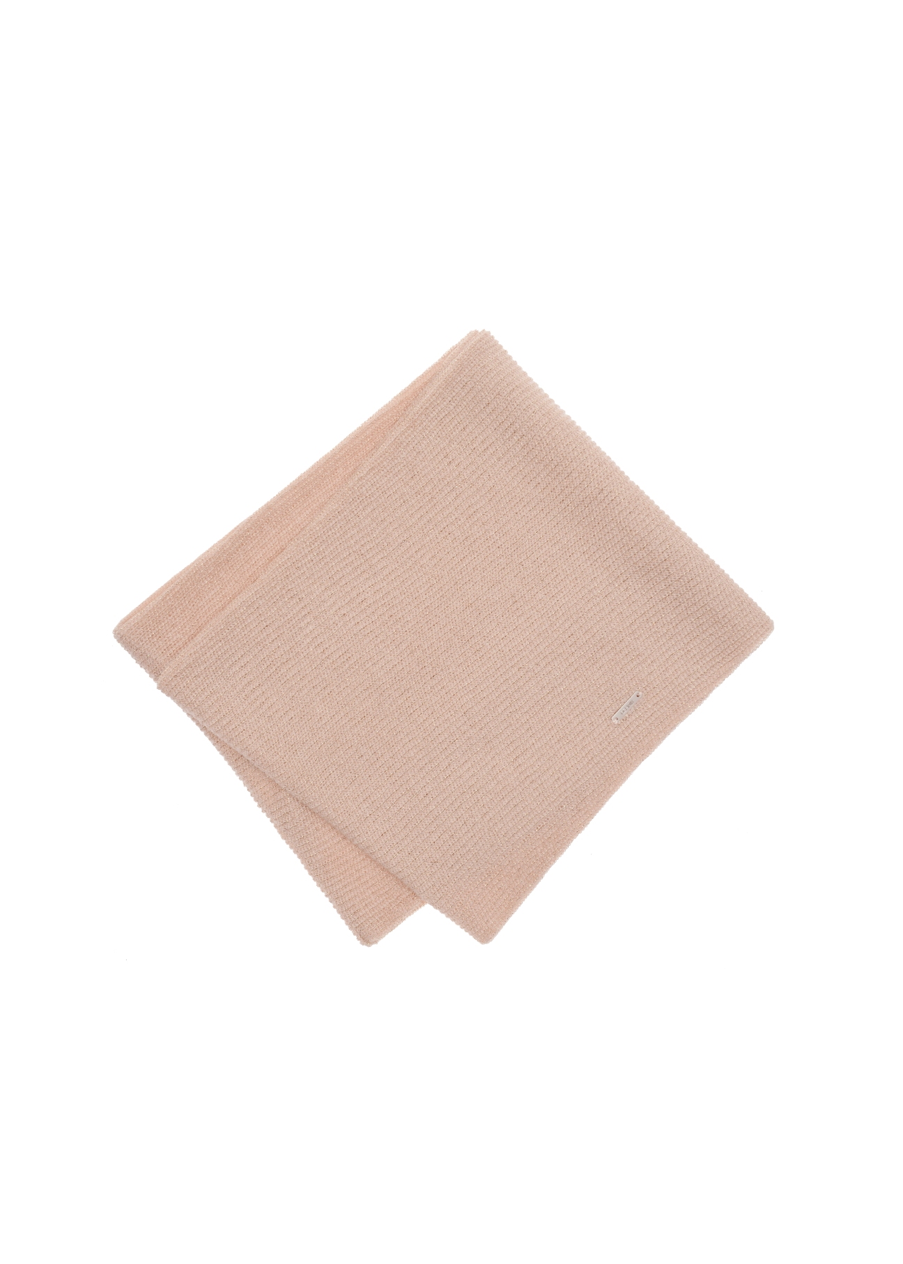 Komin damski KOMDT-0013-81(Z19)-02