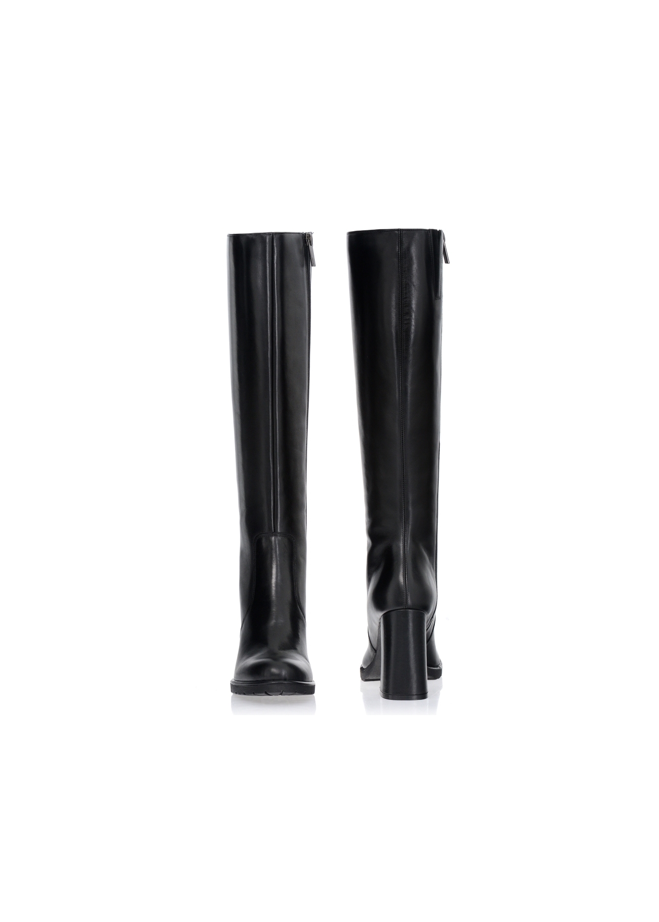 Buty damskie BUTYD-0161-99(Z17)-03